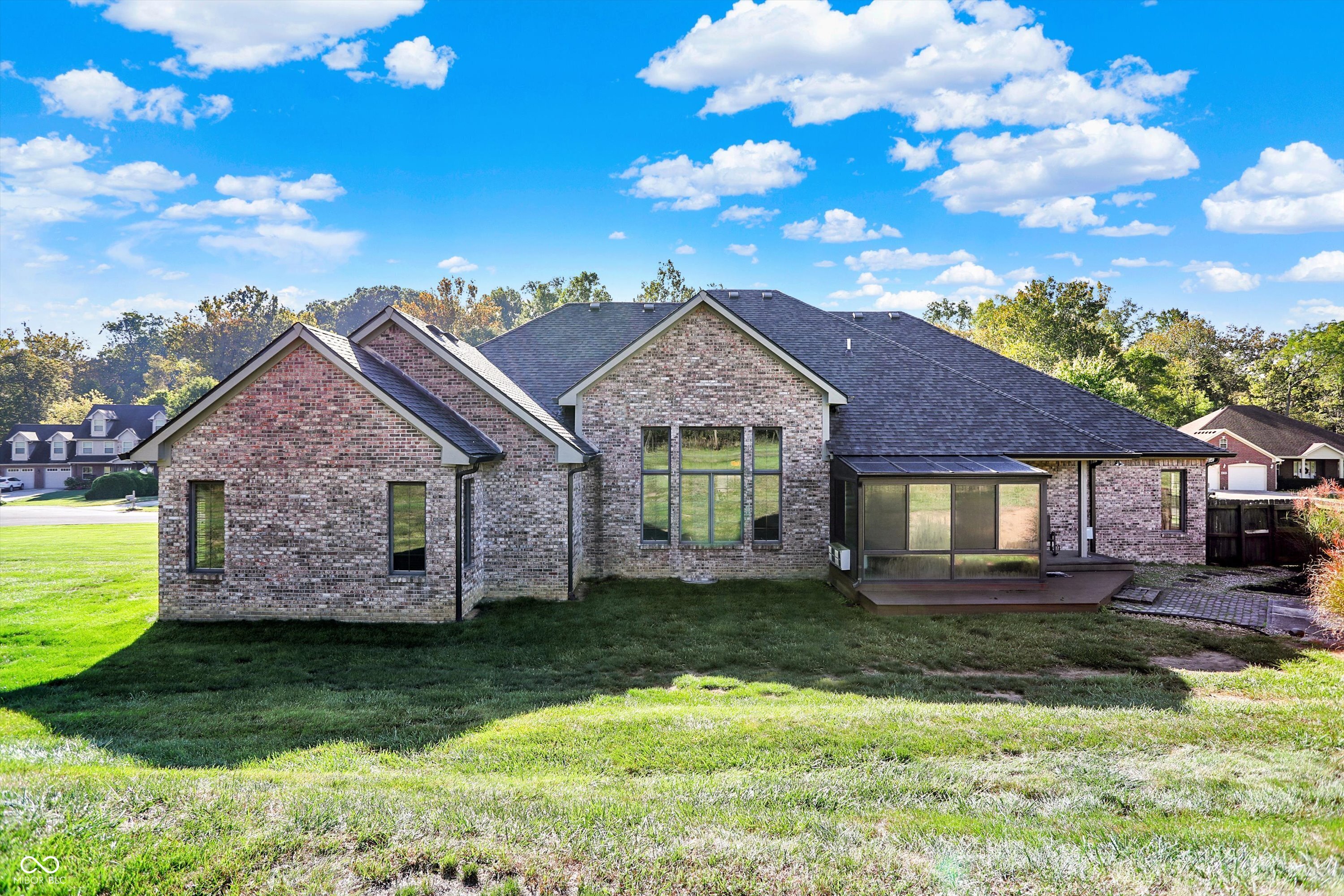 6750 E Rolling Valley Court