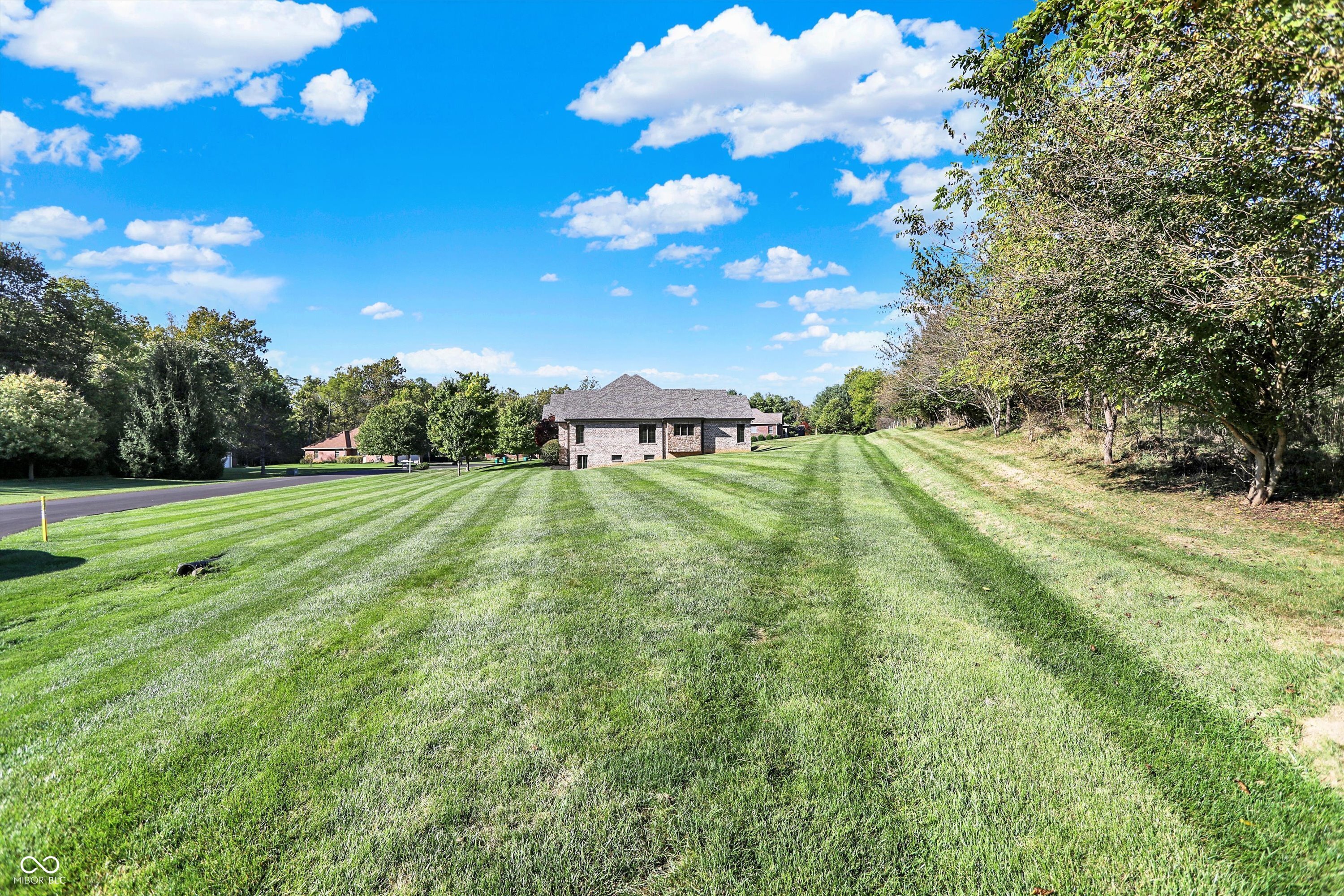 6750 E Rolling Valley Court