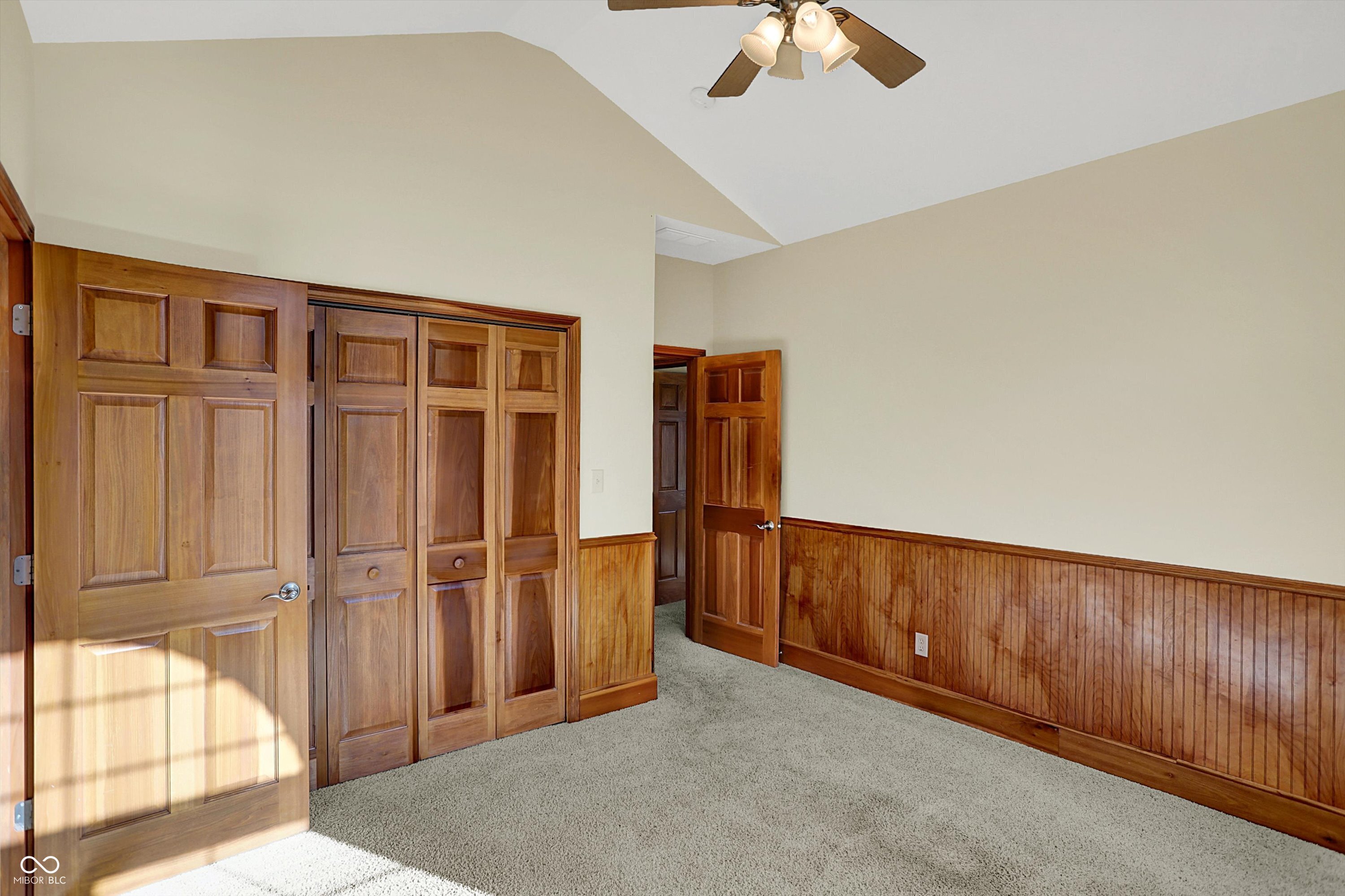 6750 E Rolling Valley Court