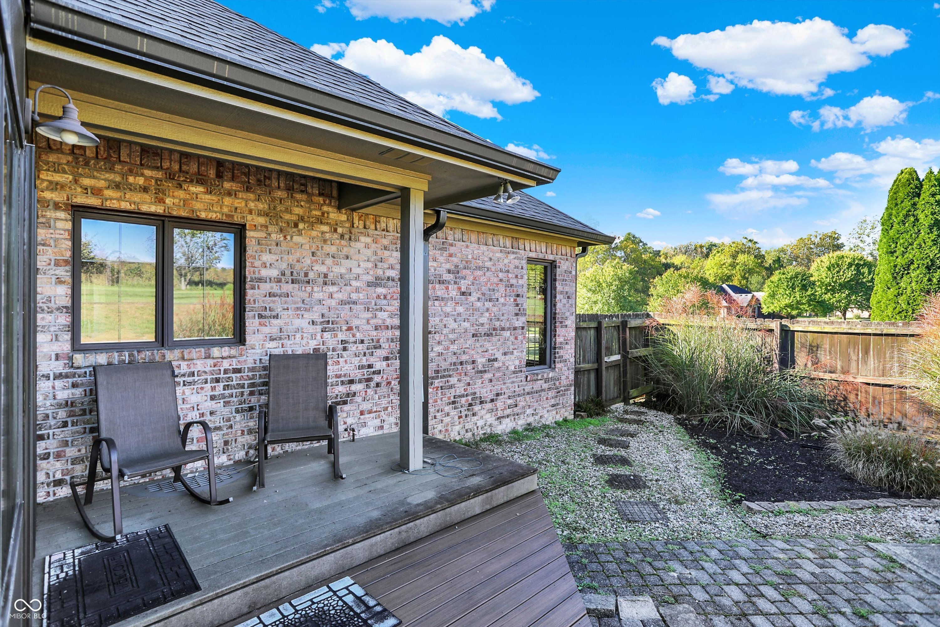 6750 E Rolling Valley Court
