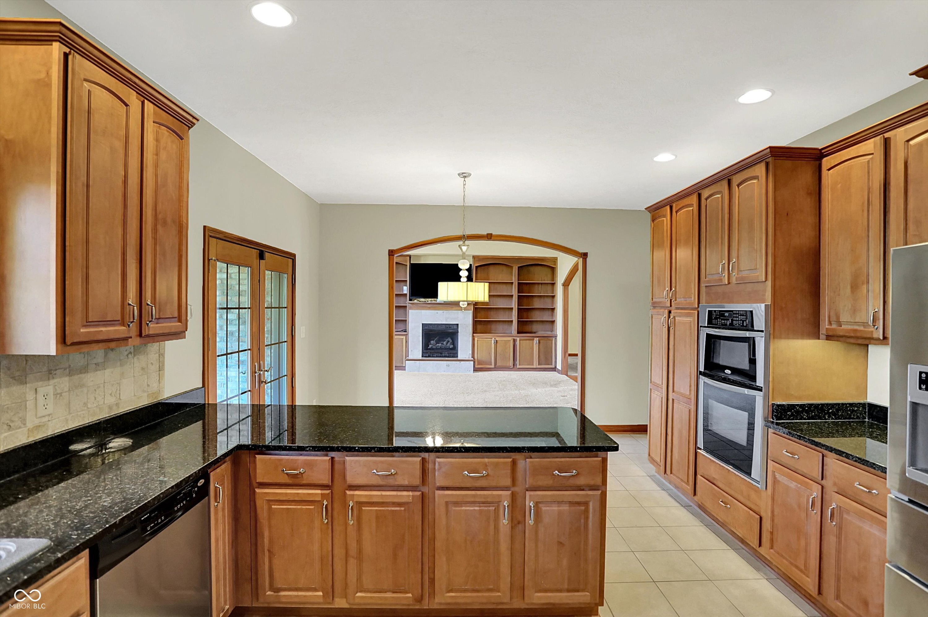6750 E Rolling Valley Court