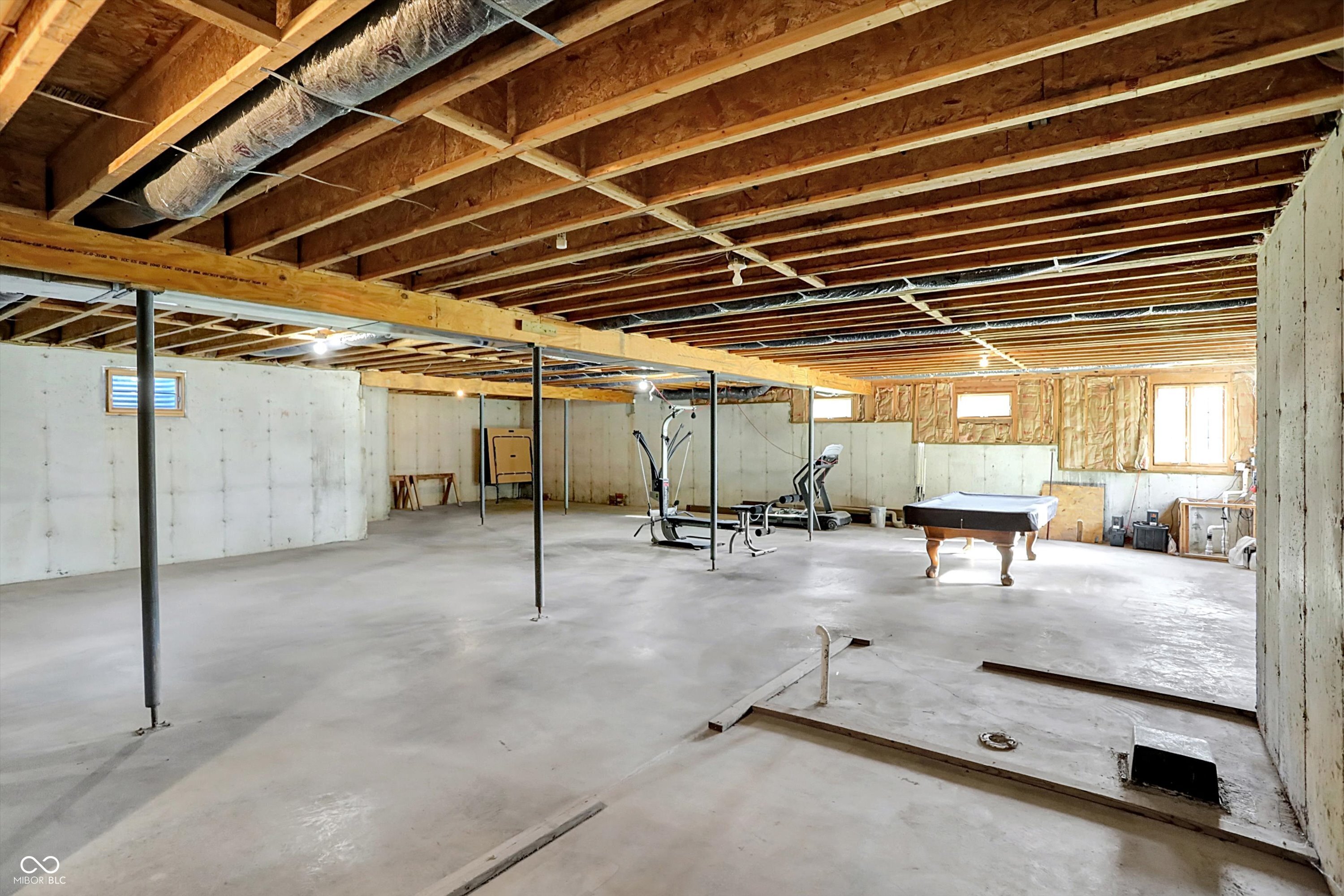 6750 E Rolling Valley Court