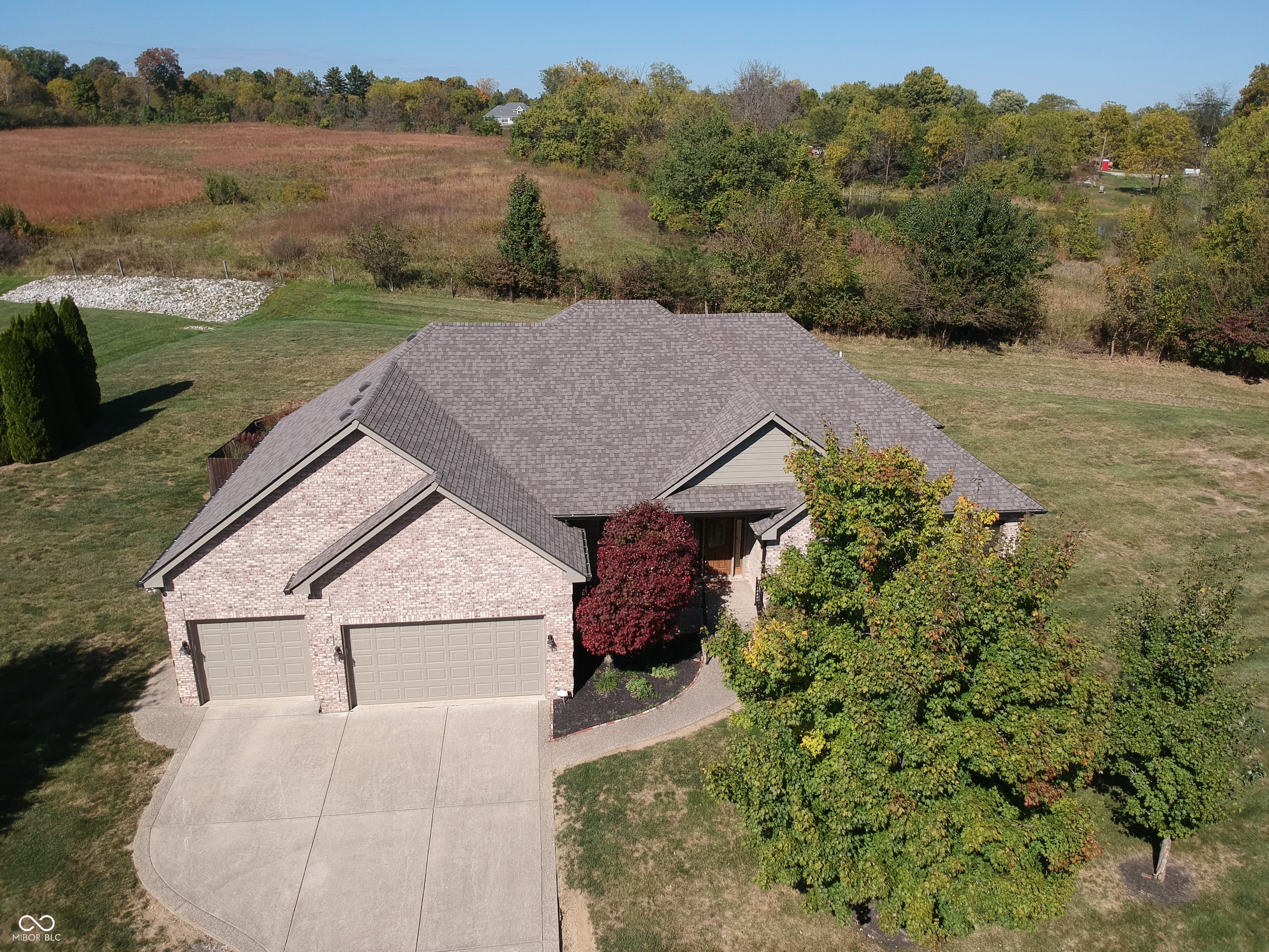 6750 E Rolling Valley Court