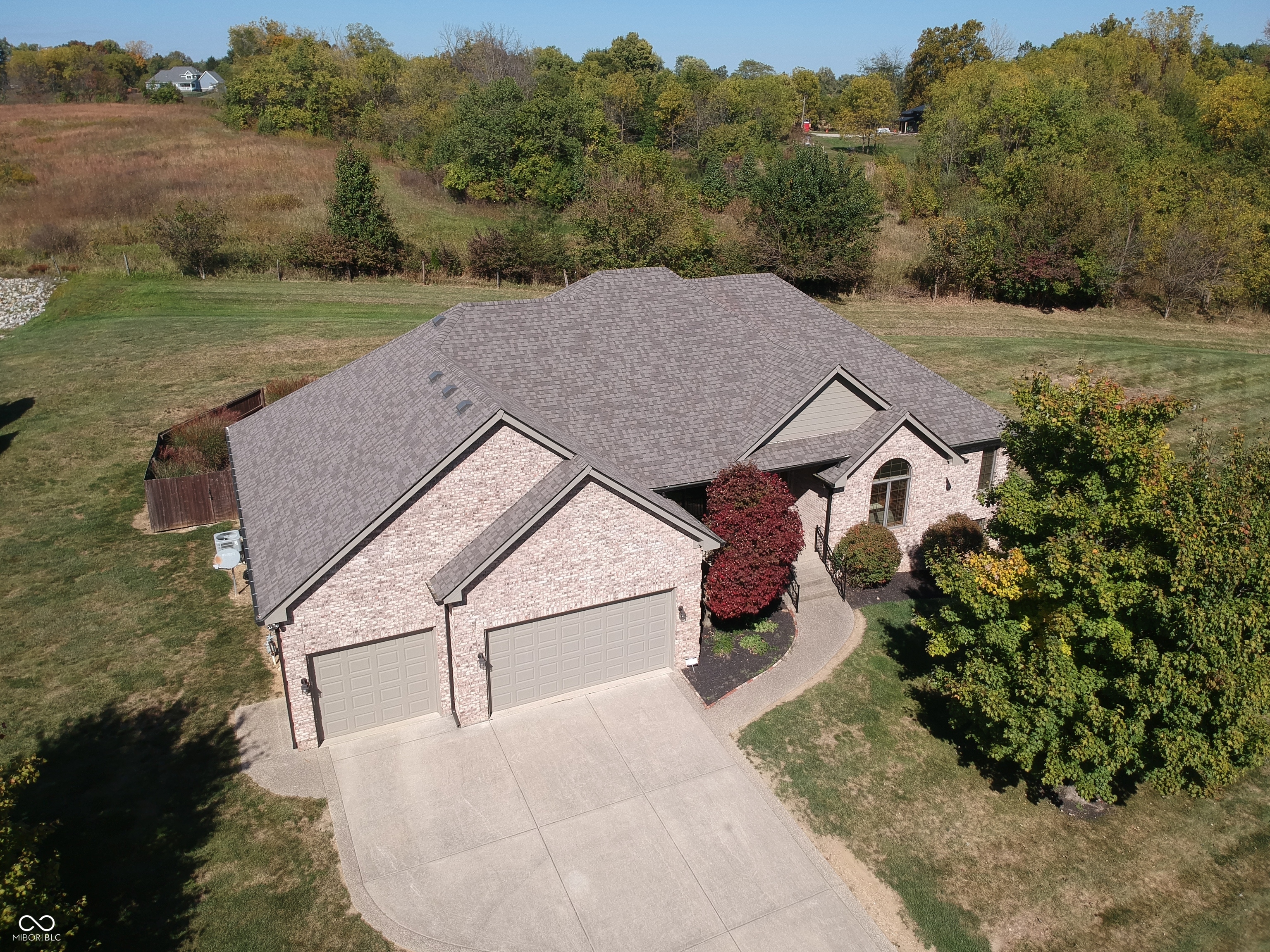 6750 E Rolling Valley Court