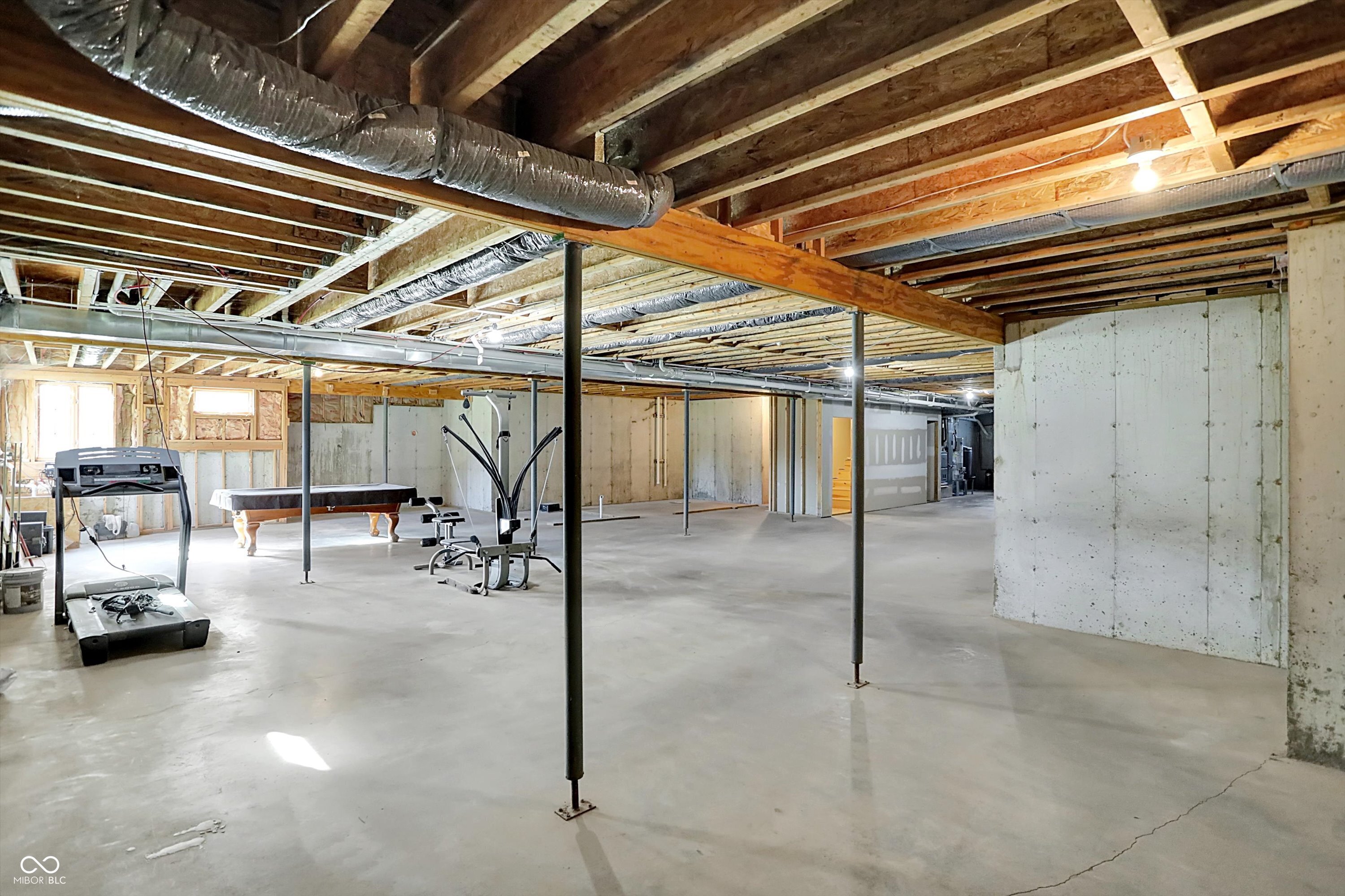 6750 E Rolling Valley Court