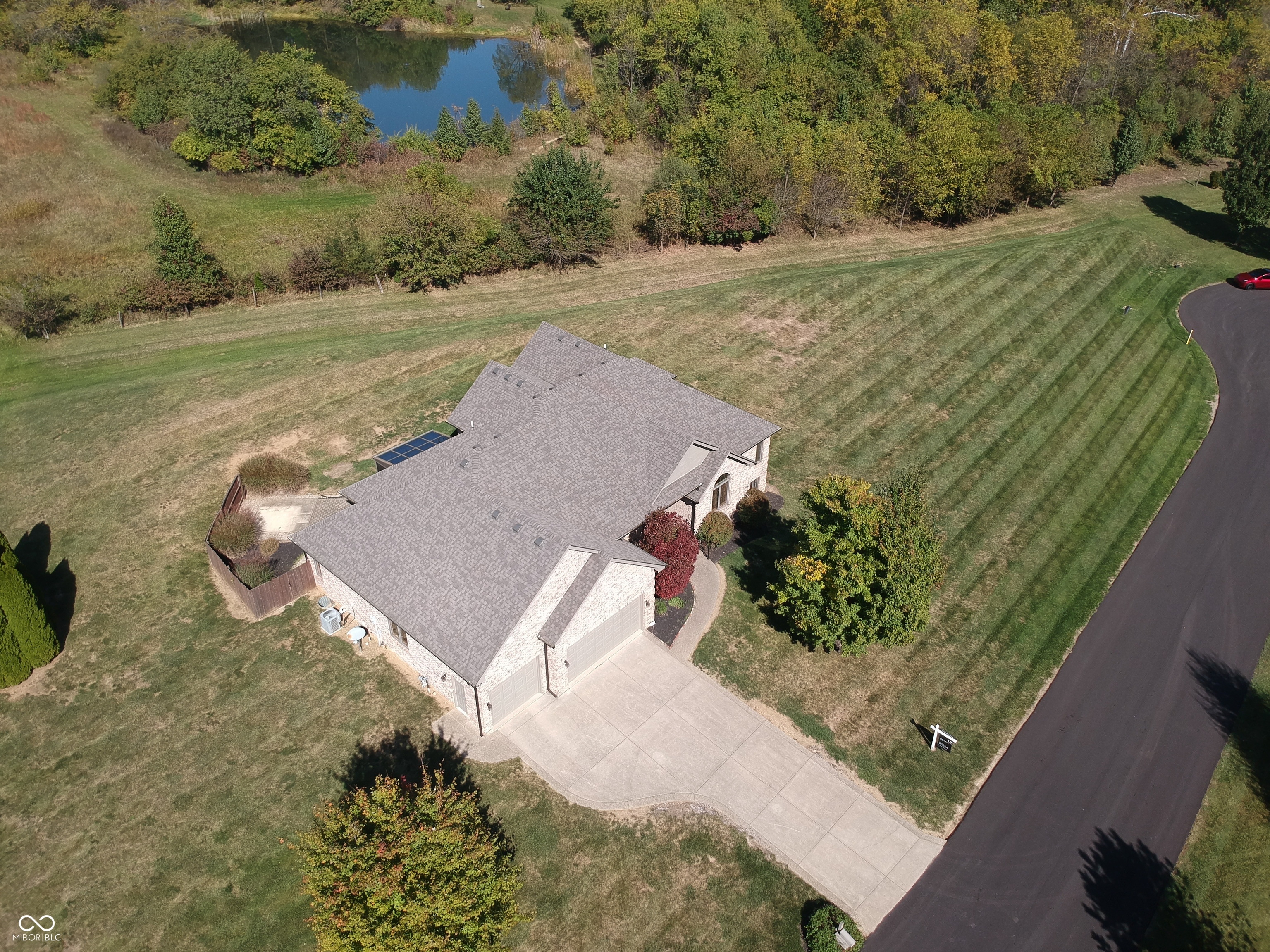 6750 E Rolling Valley Court