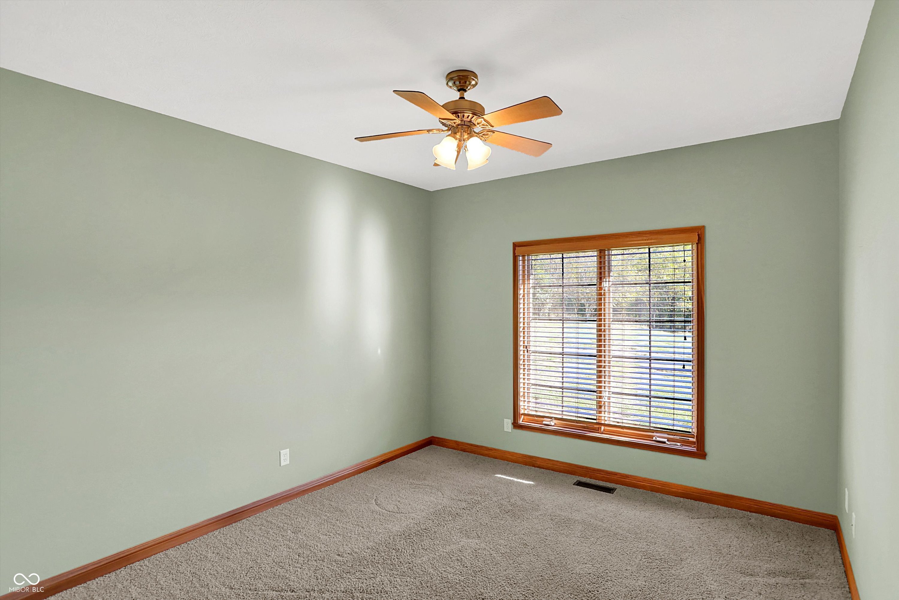 6750 E Rolling Valley Court