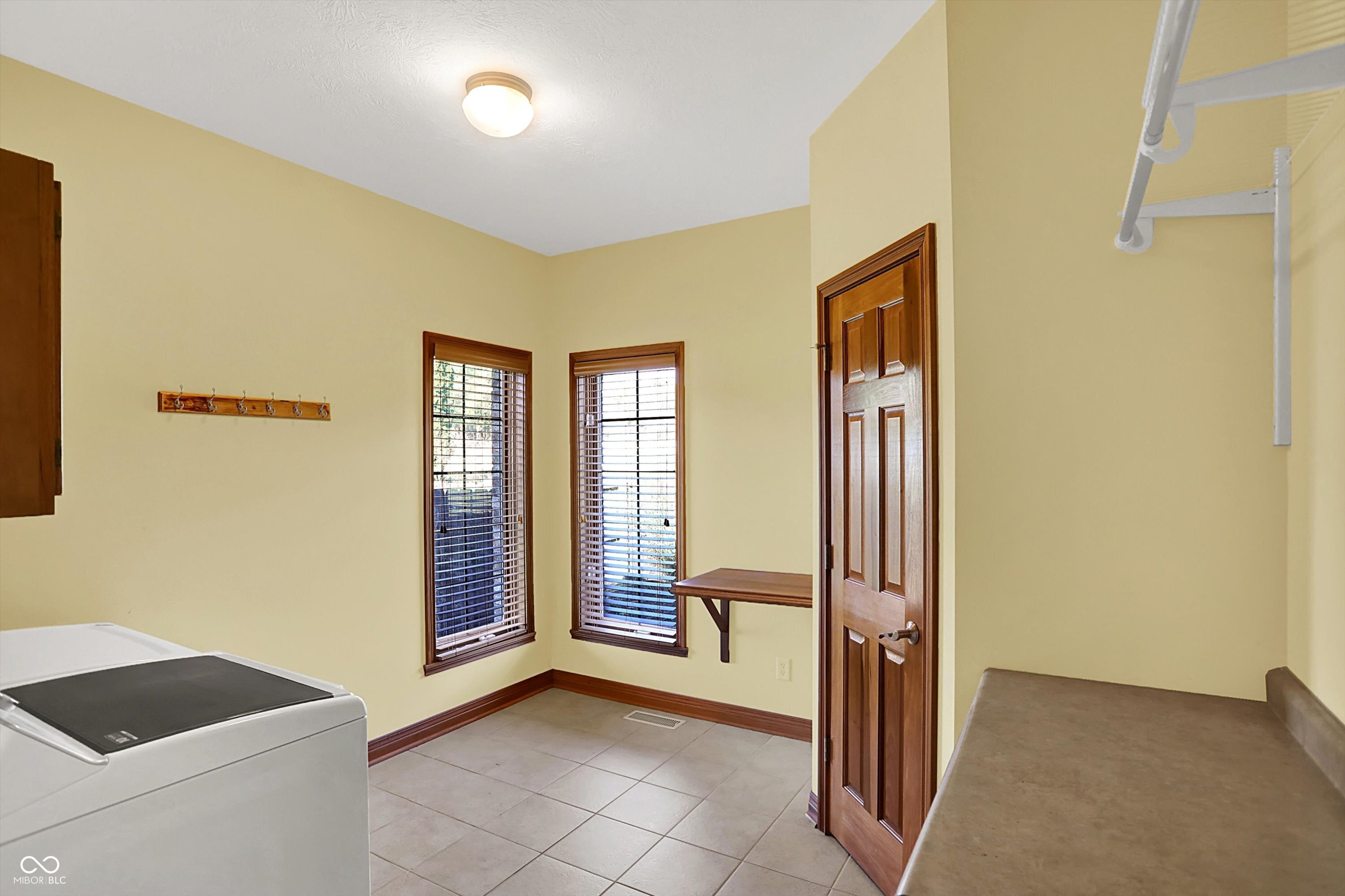 6750 E Rolling Valley Court