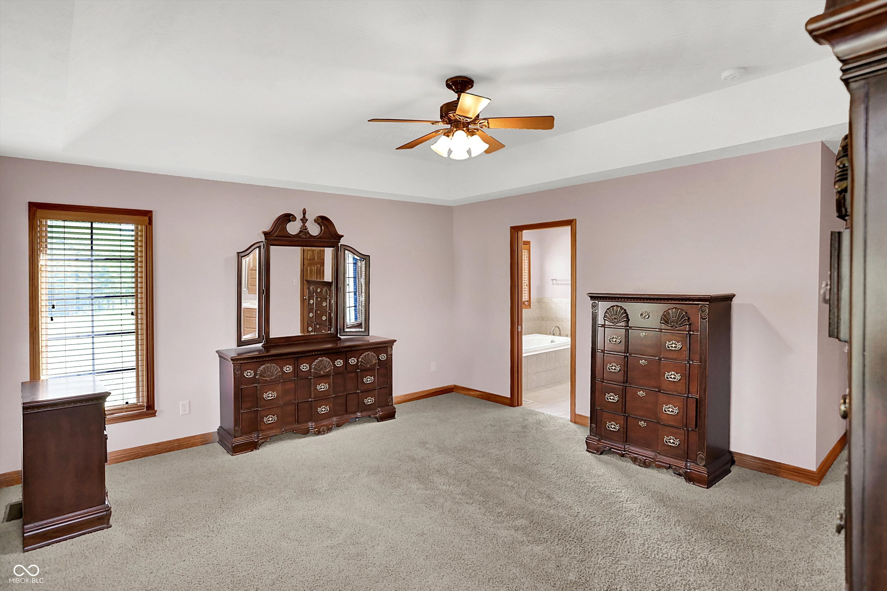 6750 E Rolling Valley Court