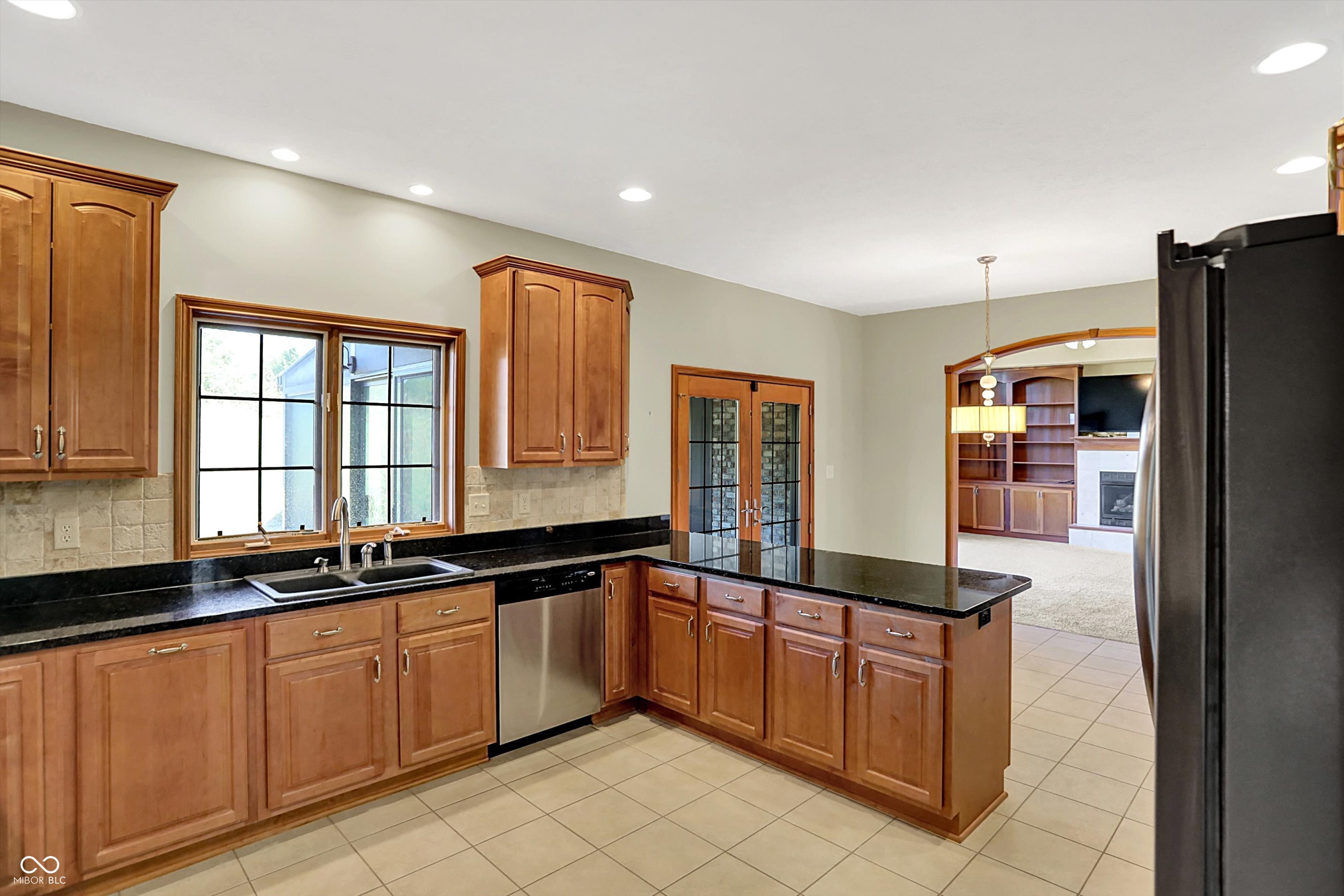 6750 E Rolling Valley Court
