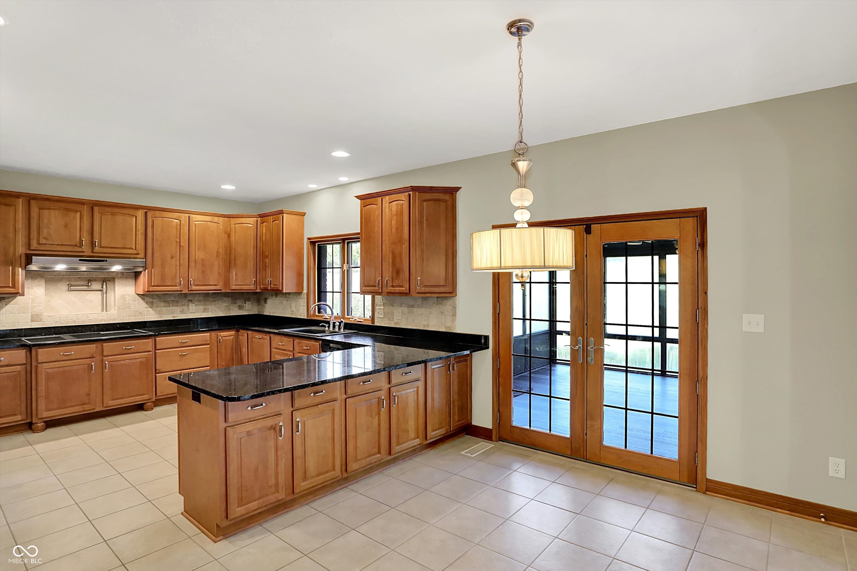 6750 E Rolling Valley Court