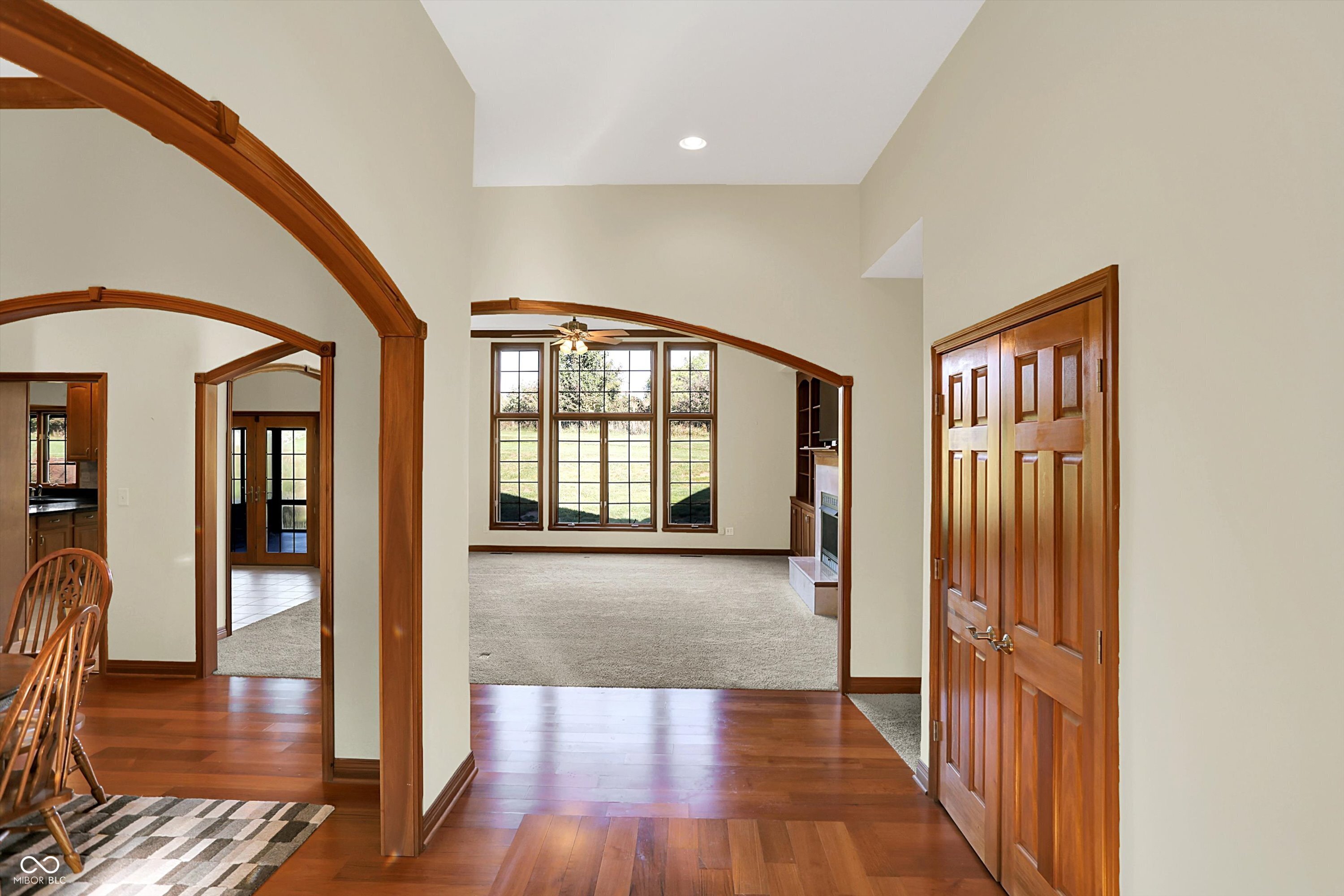 6750 E Rolling Valley Court