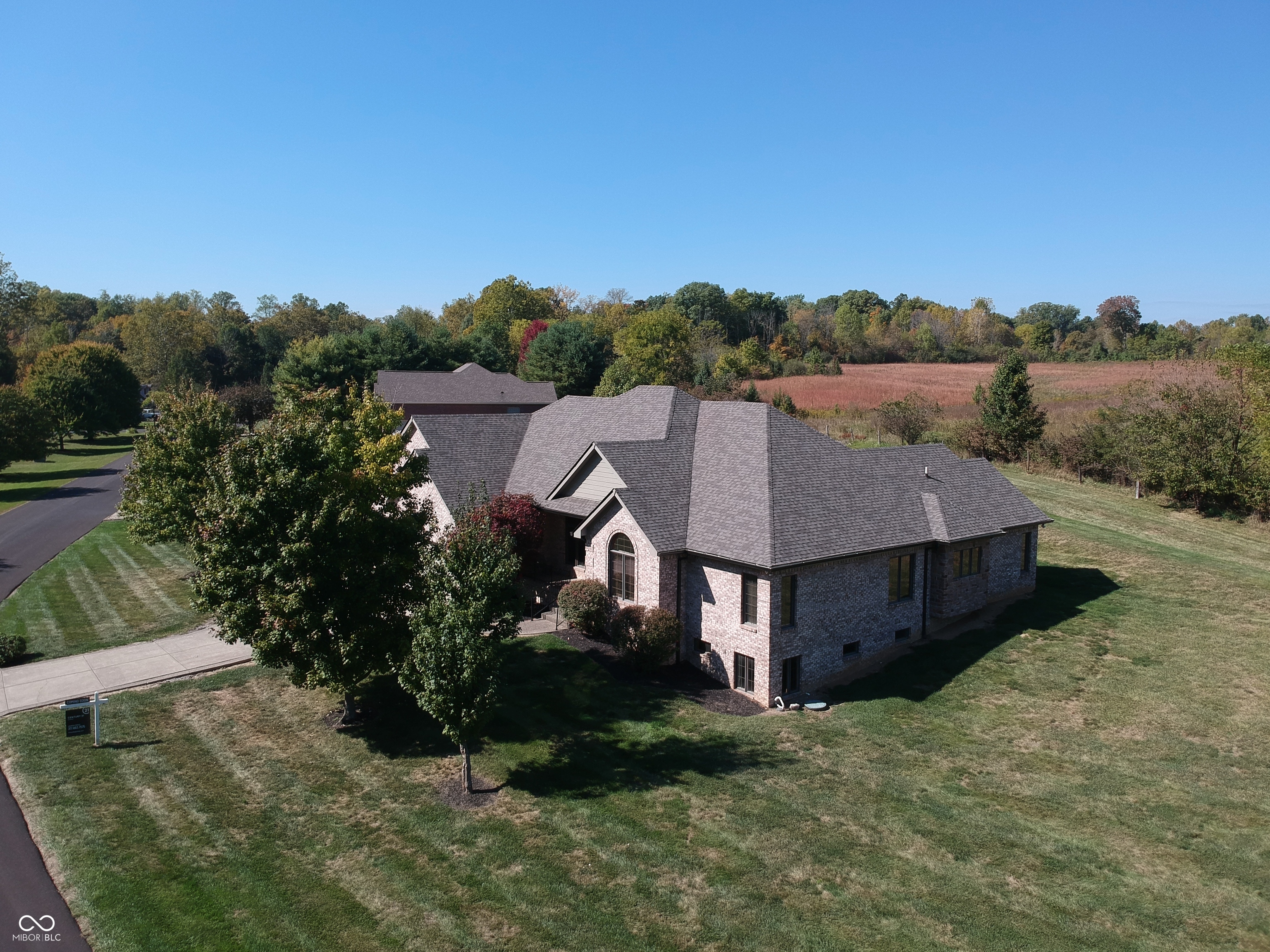 6750 E Rolling Valley Court