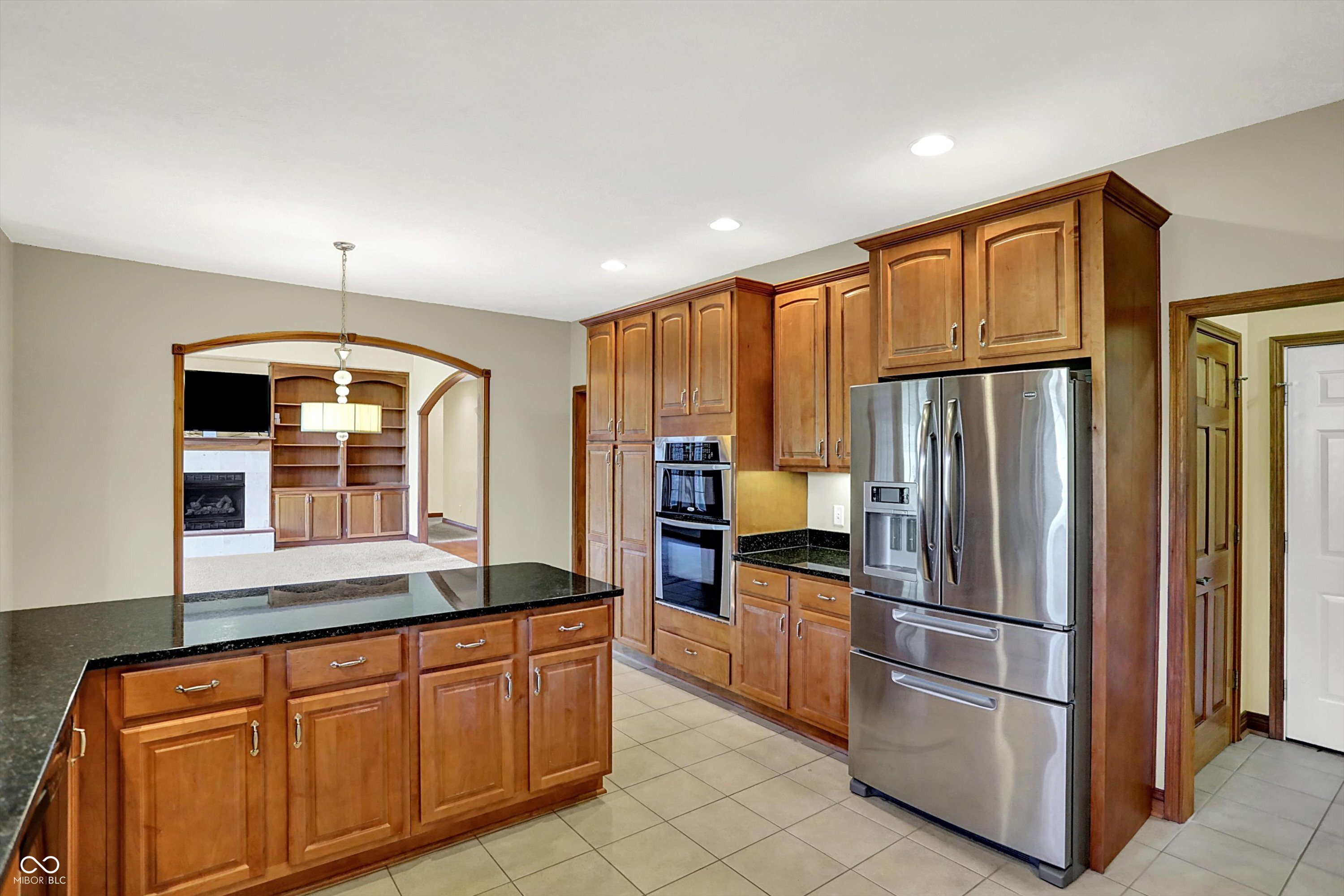 6750 E Rolling Valley Court