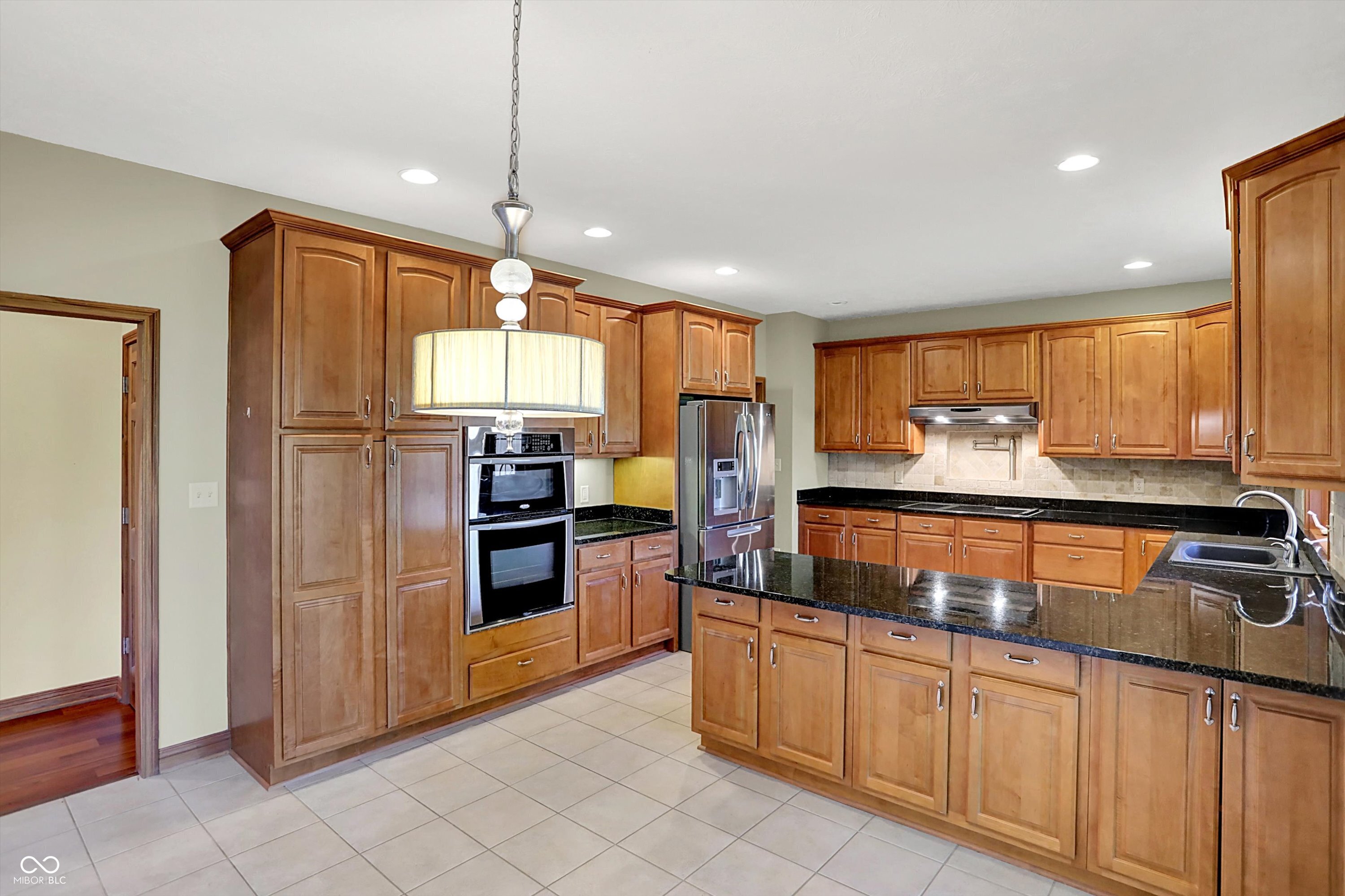 6750 E Rolling Valley Court