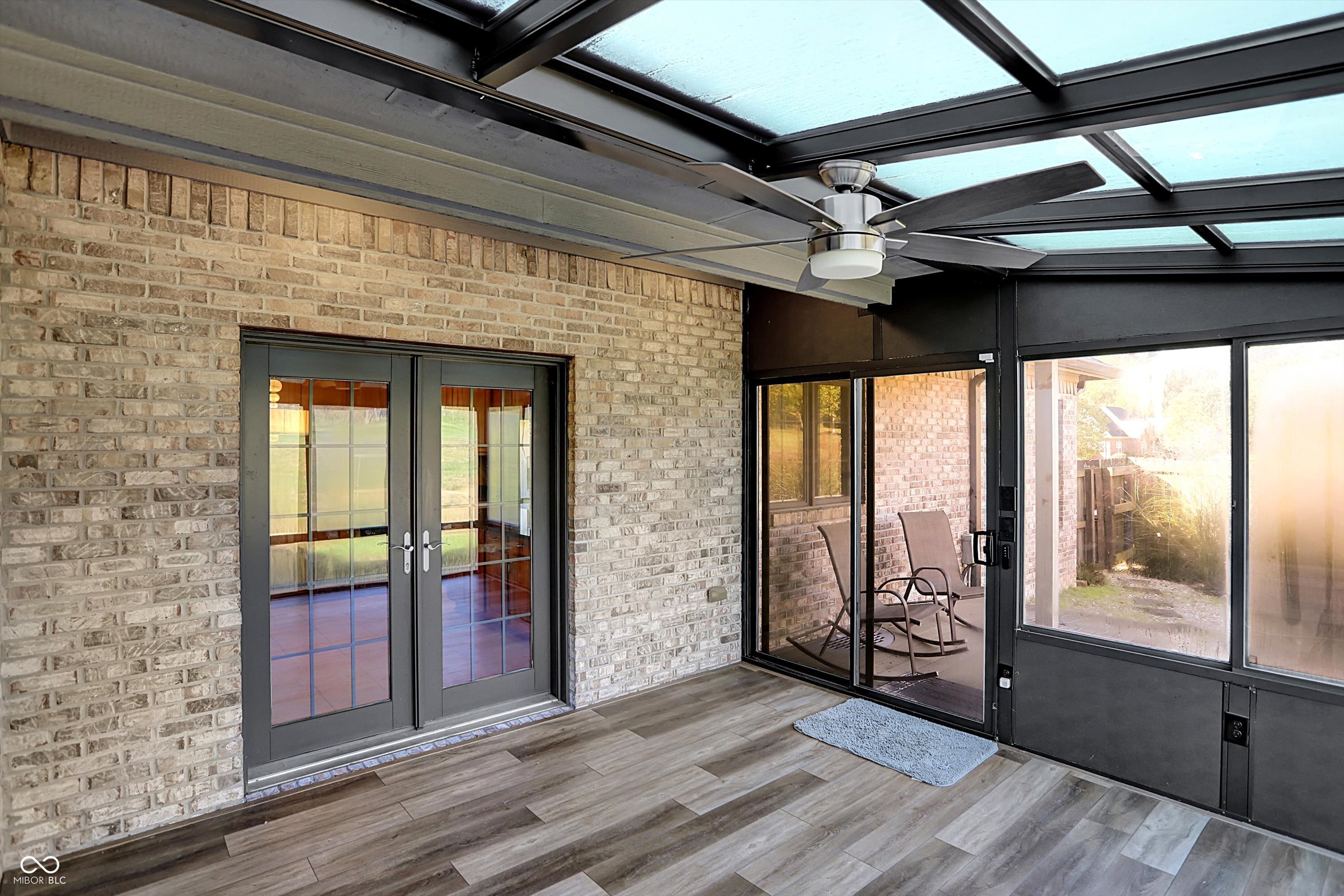 6750 E Rolling Valley Court