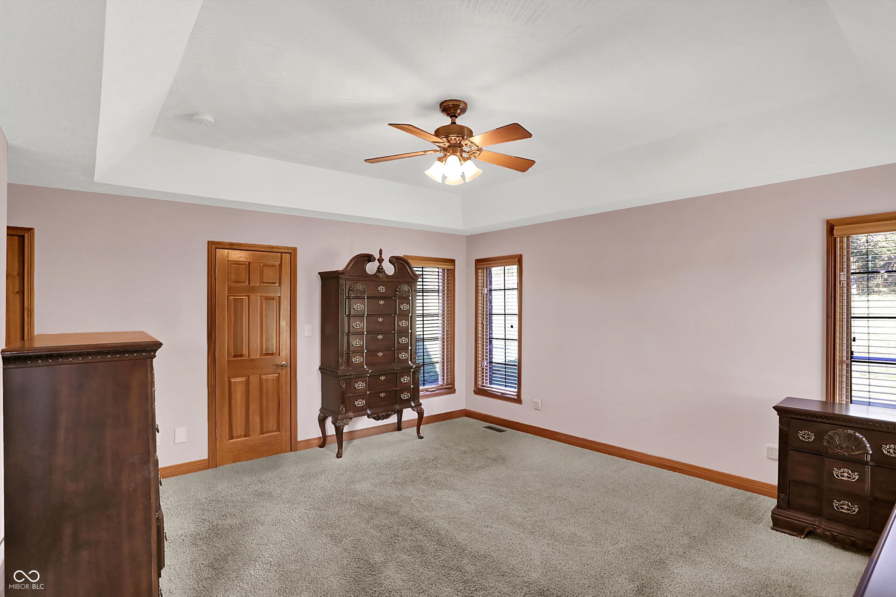 6750 E Rolling Valley Court