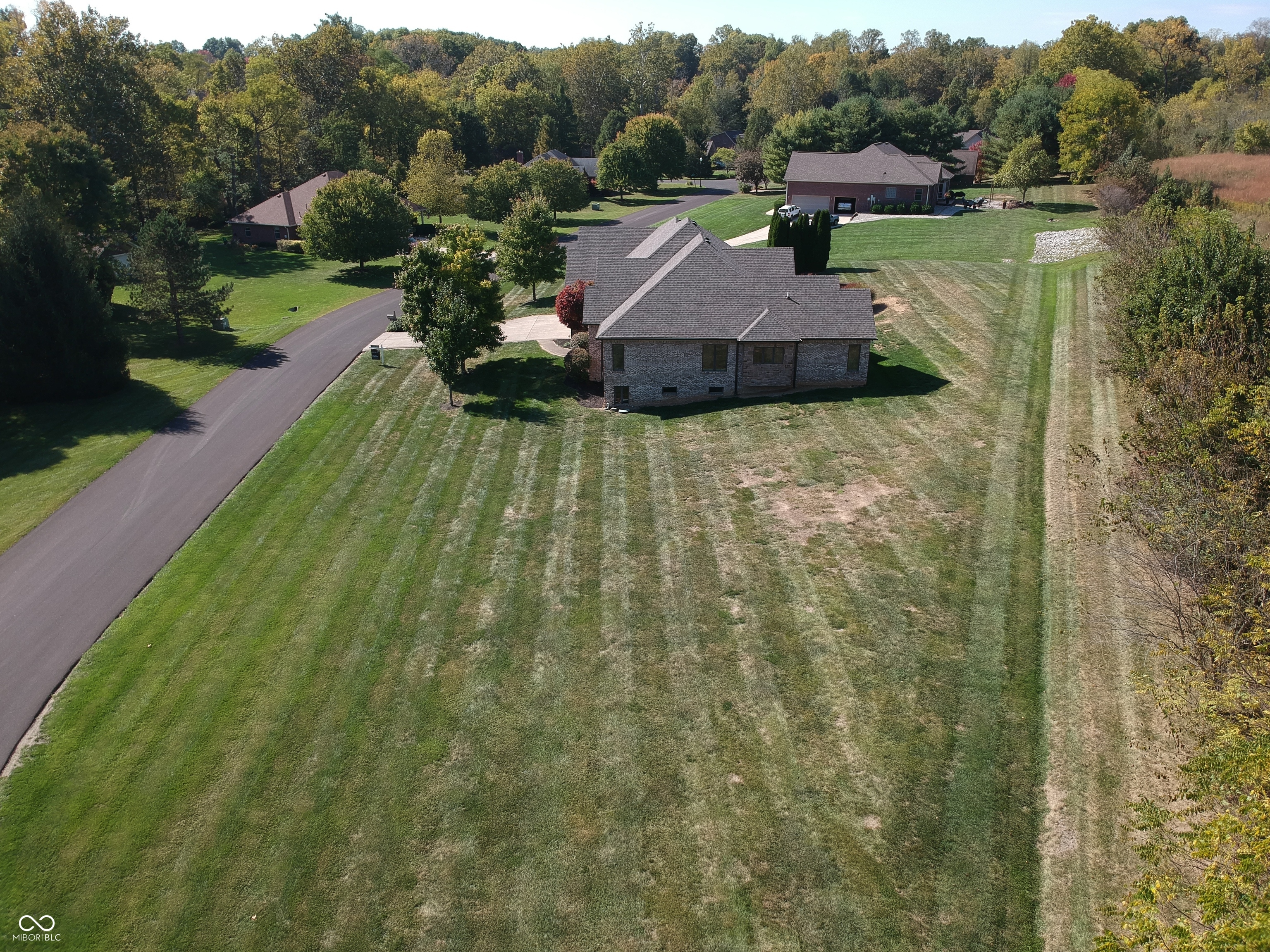 6750 E Rolling Valley Court