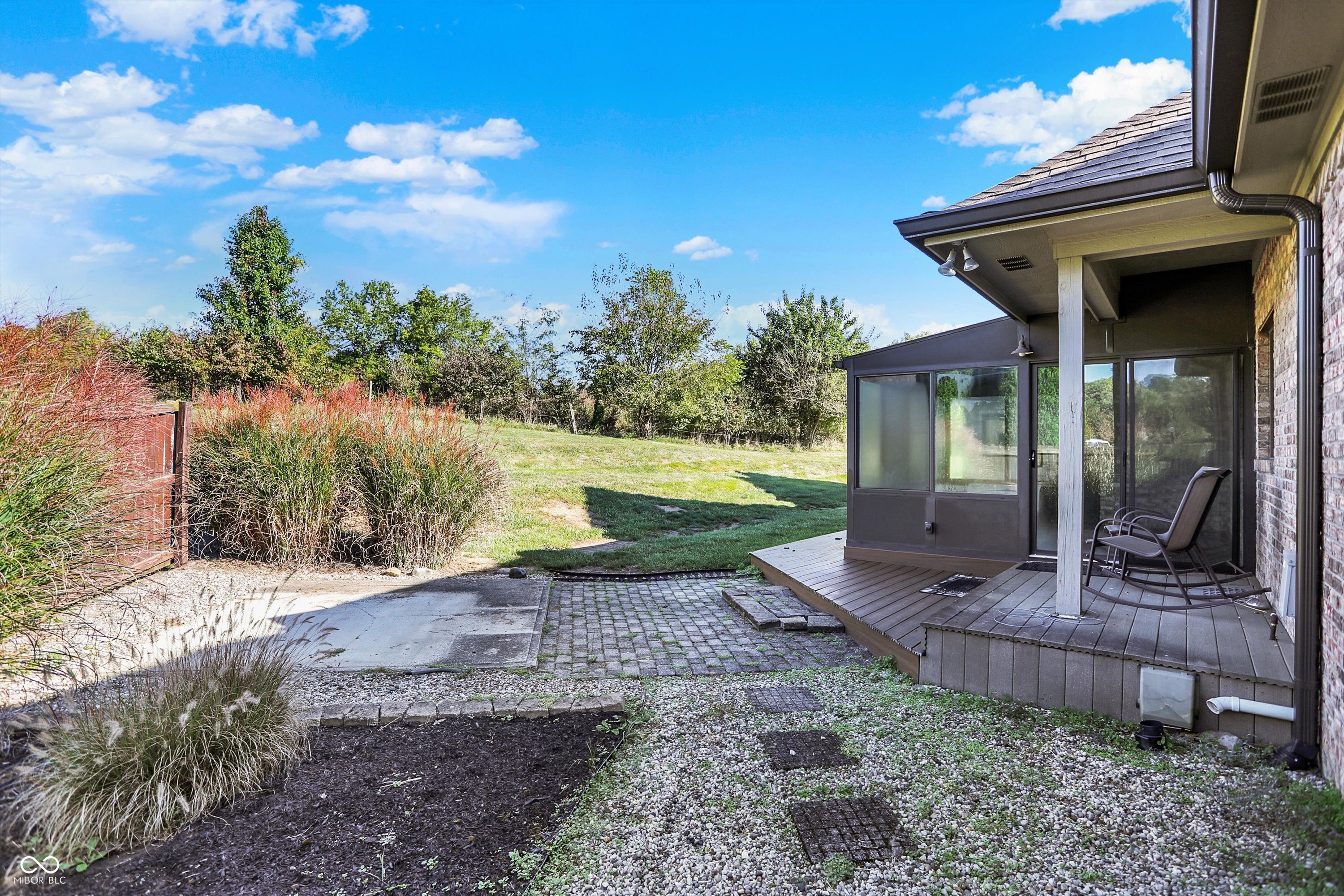 6750 E Rolling Valley Court