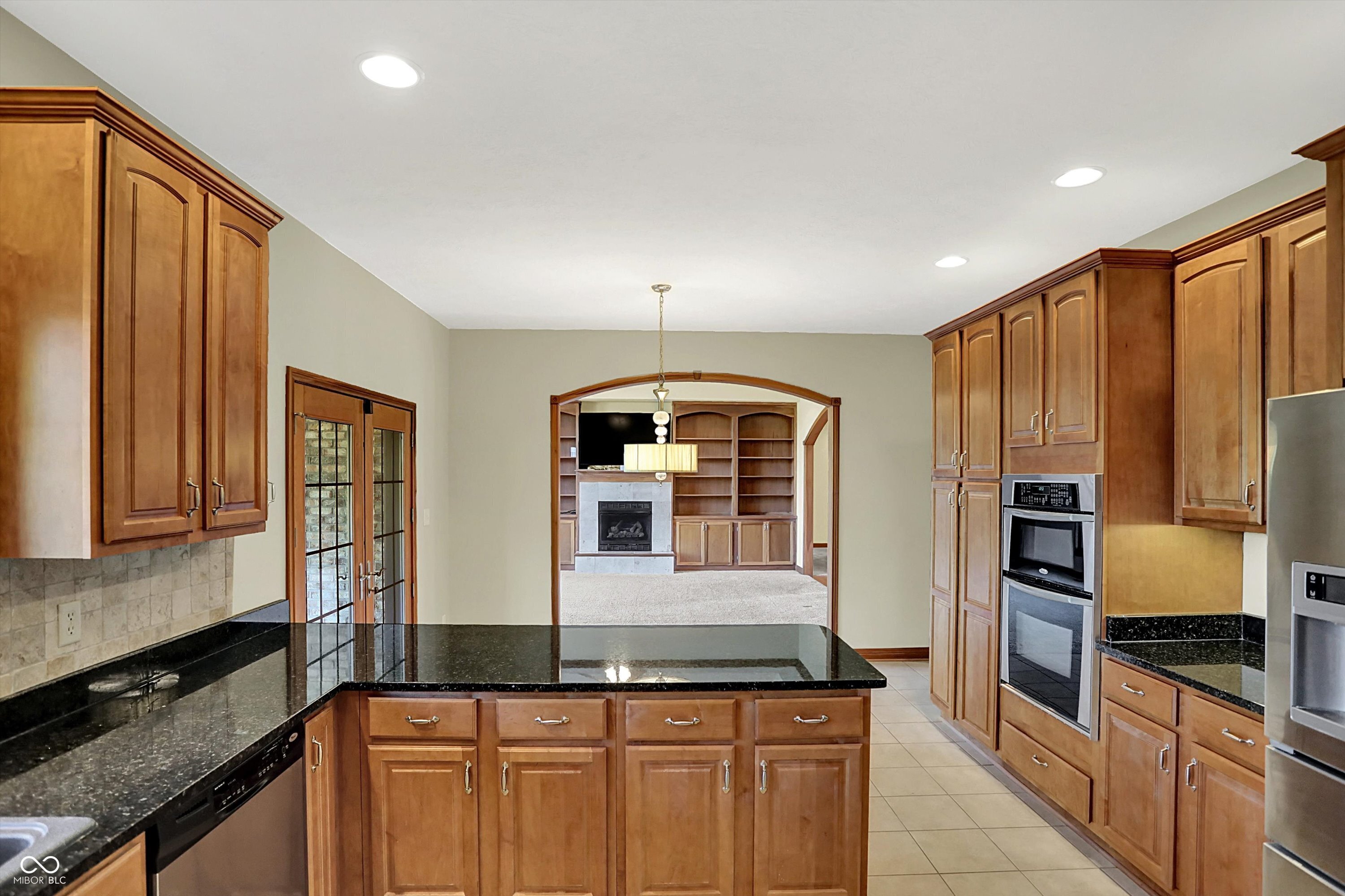6750 E Rolling Valley Court