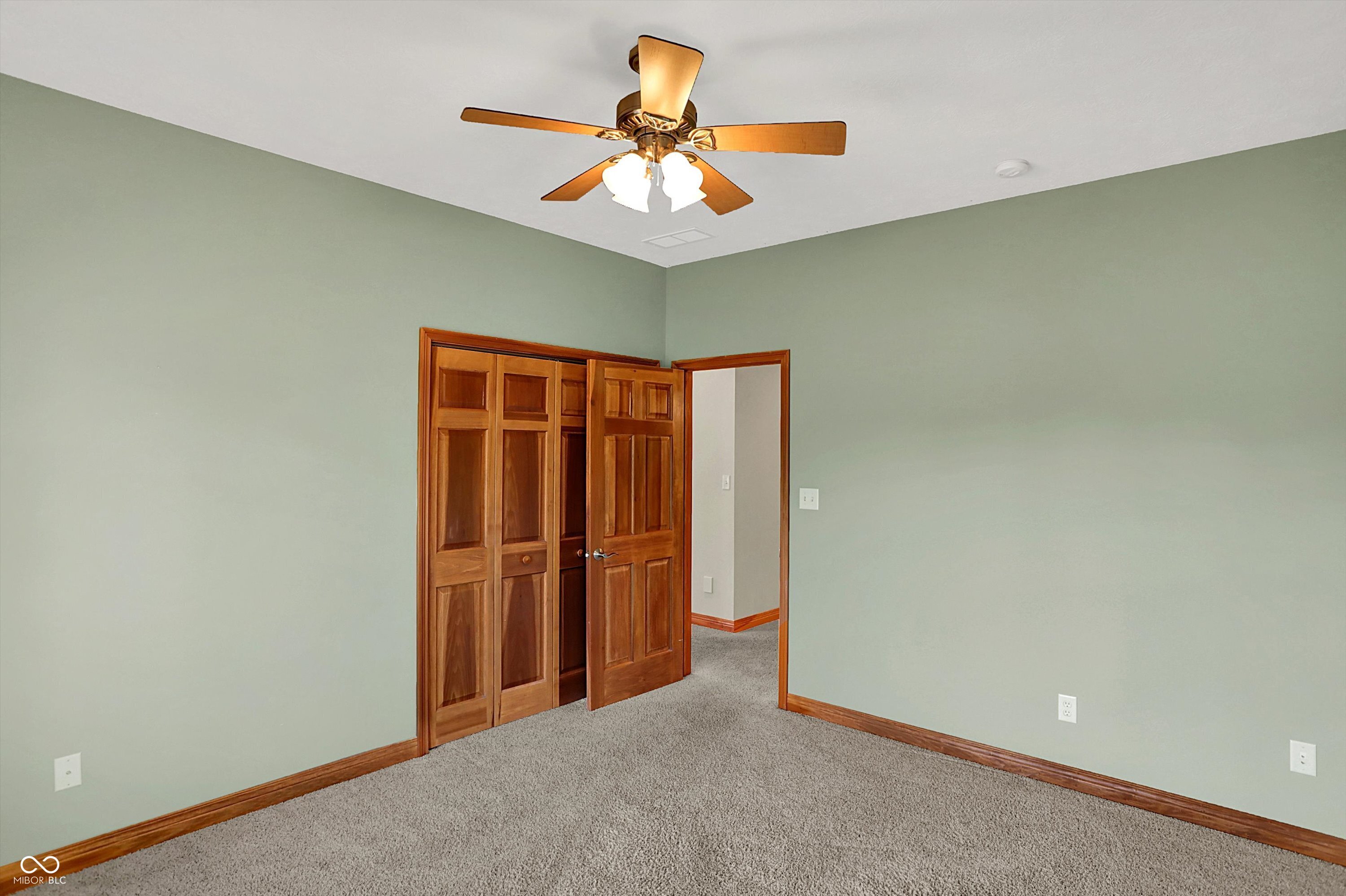 6750 E Rolling Valley Court
