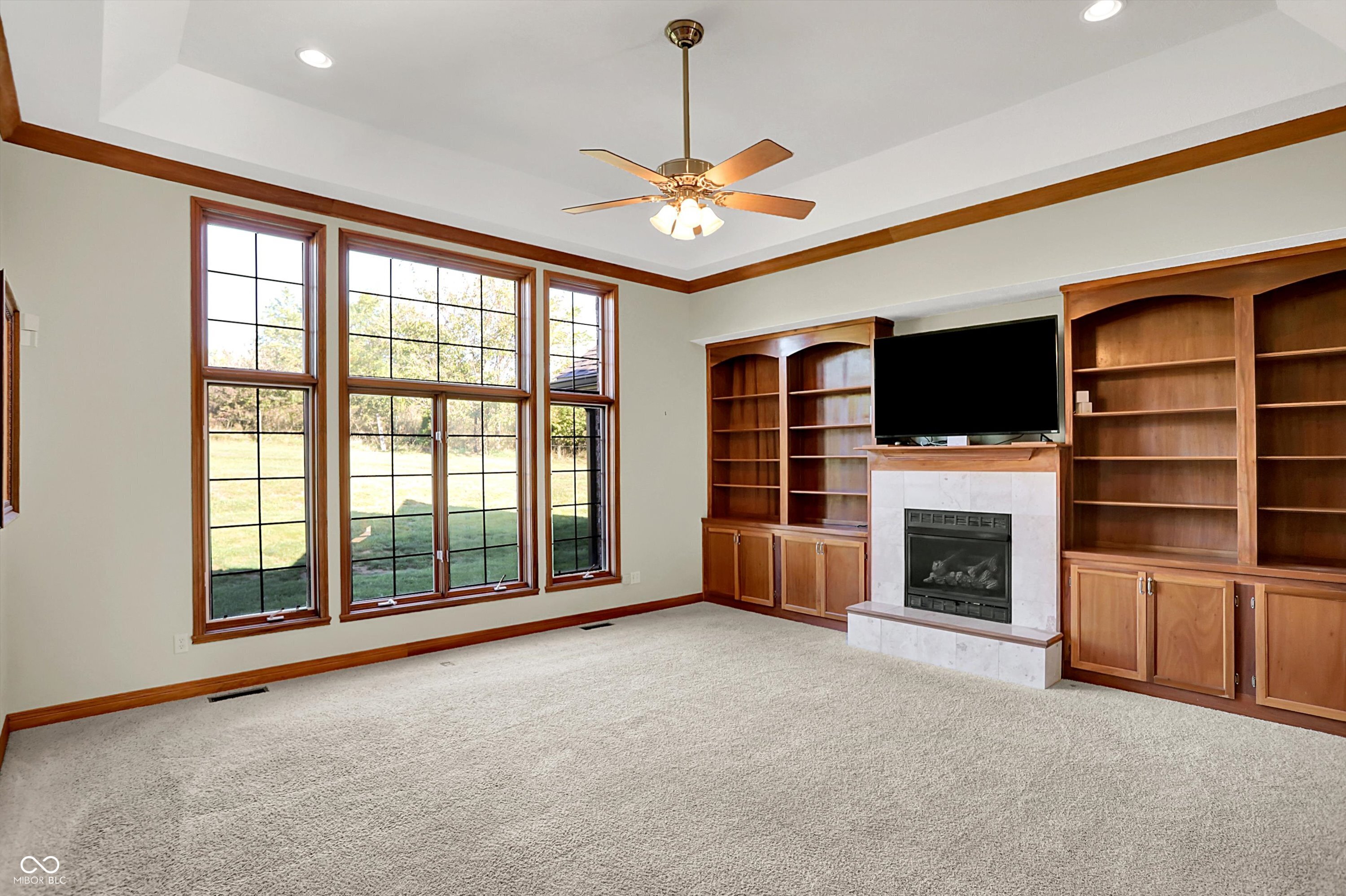 6750 E Rolling Valley Court