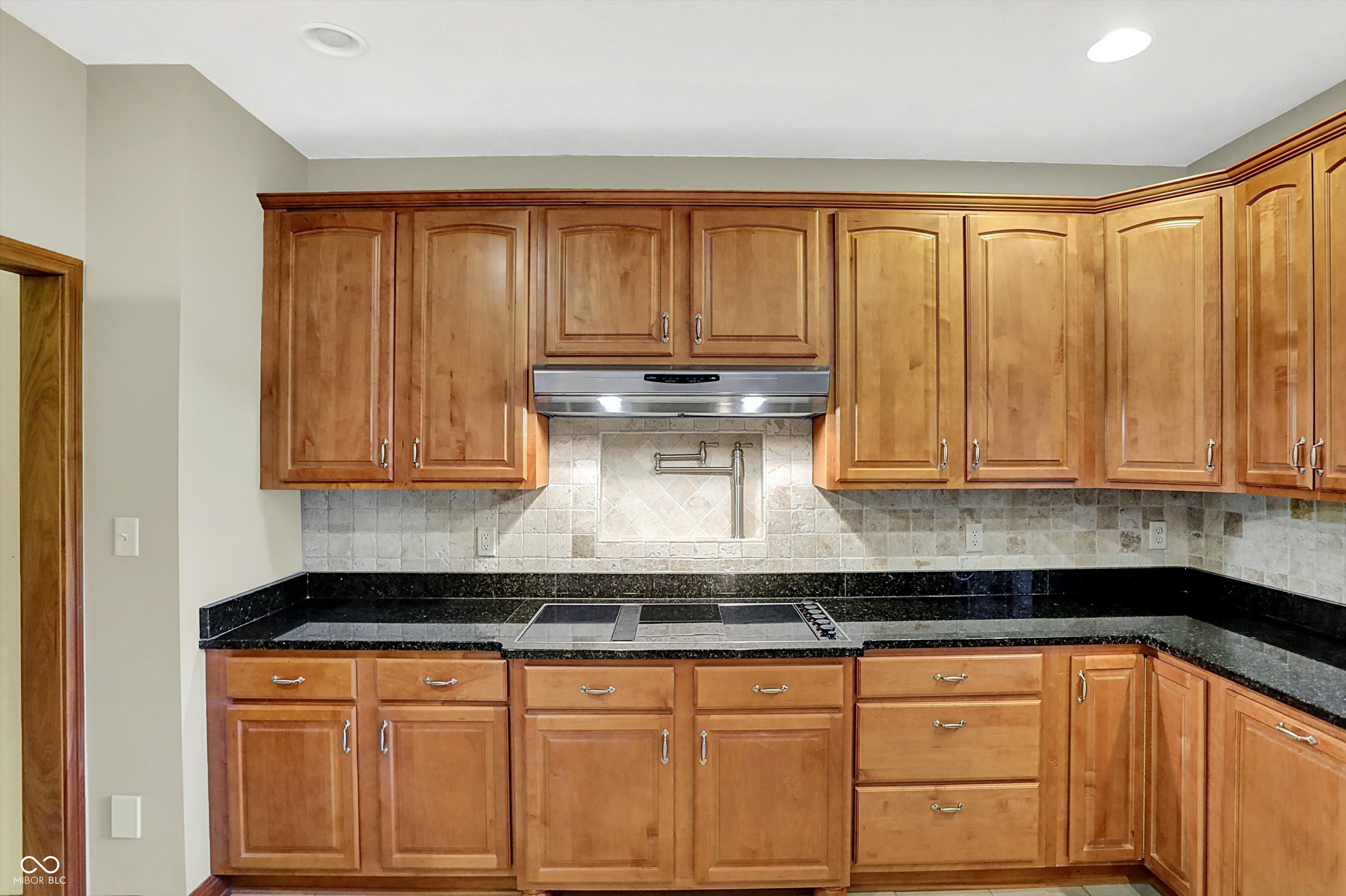 6750 E Rolling Valley Court