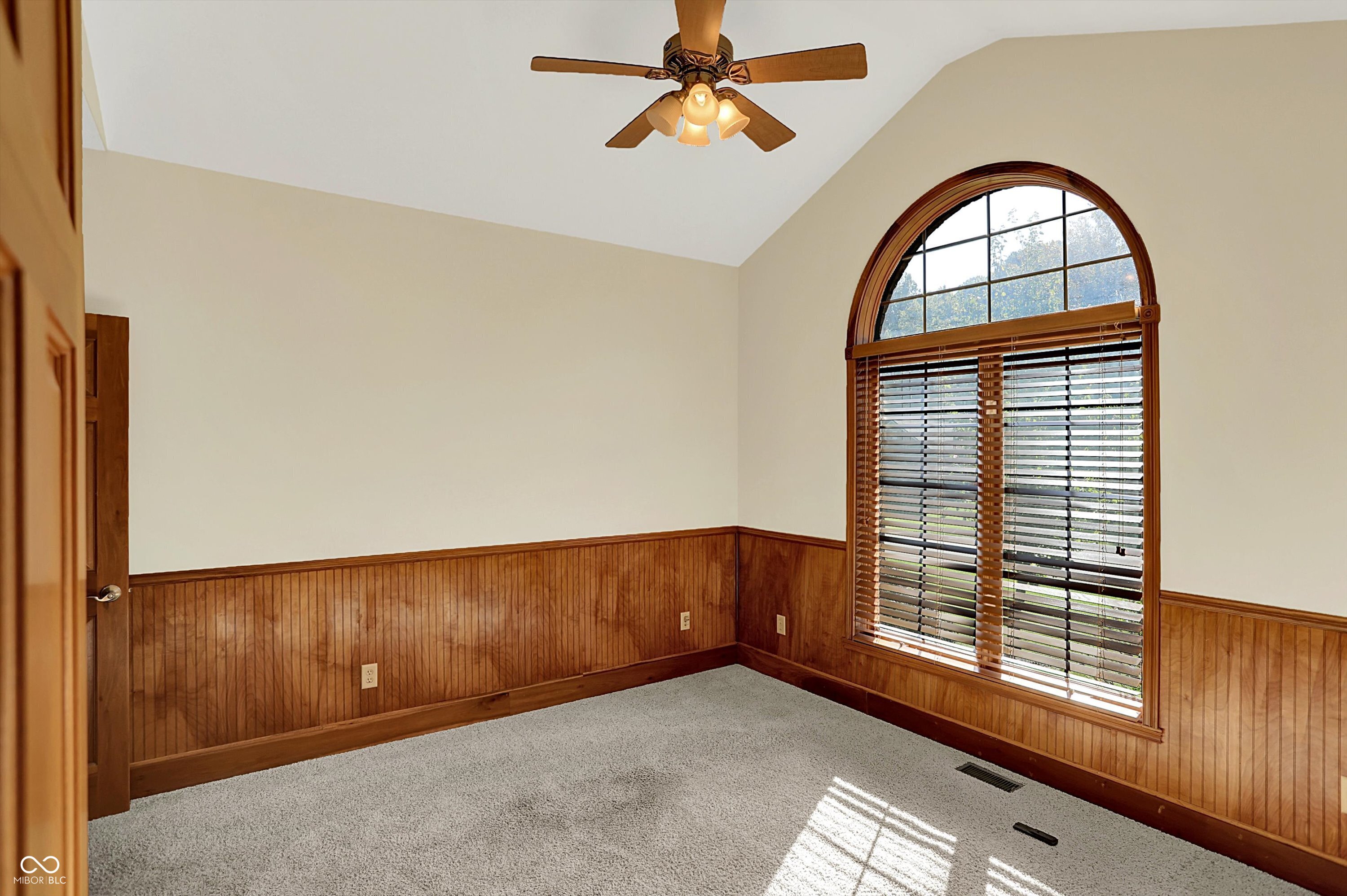 6750 E Rolling Valley Court
