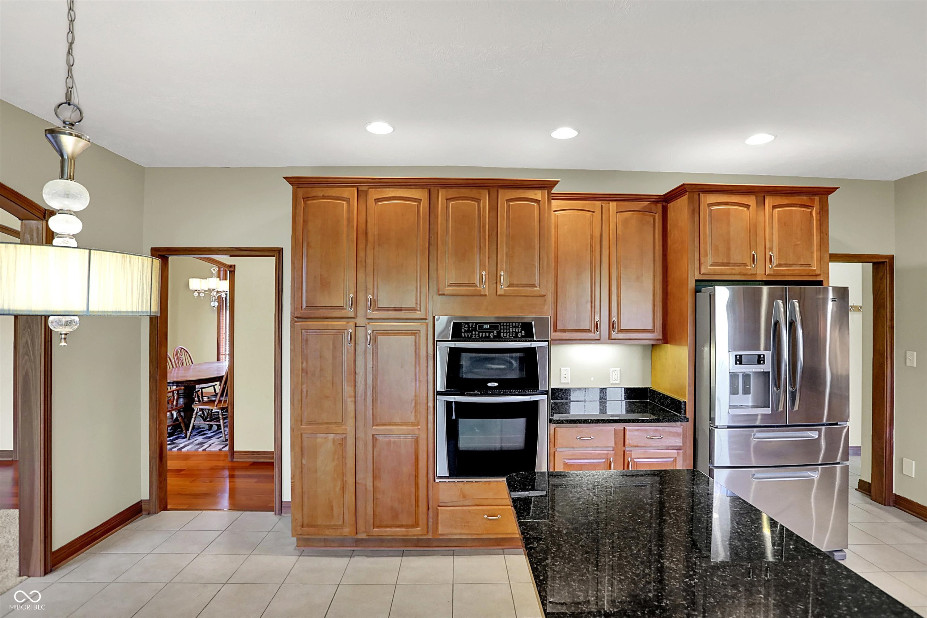 6750 E Rolling Valley Court