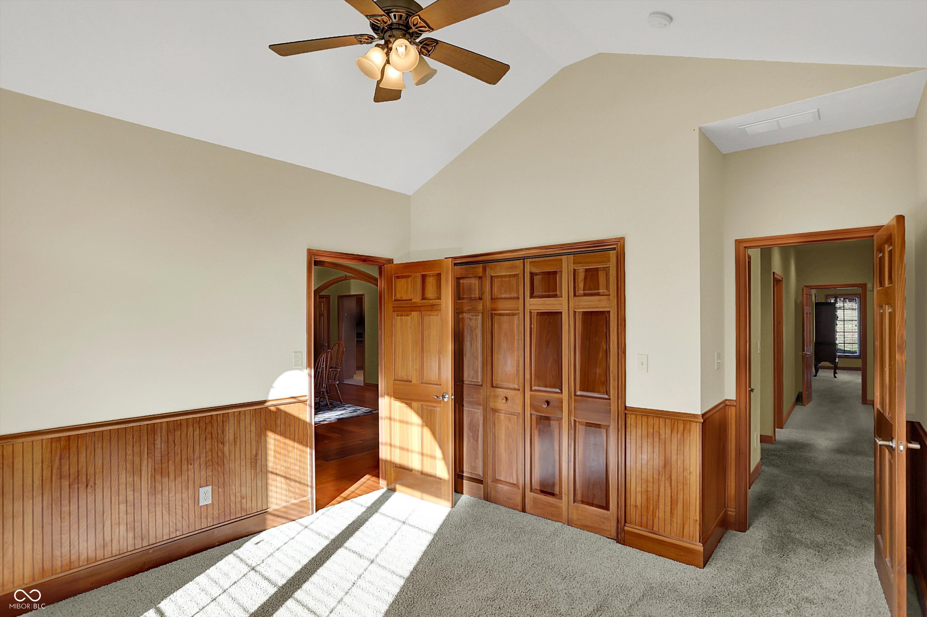 6750 E Rolling Valley Court
