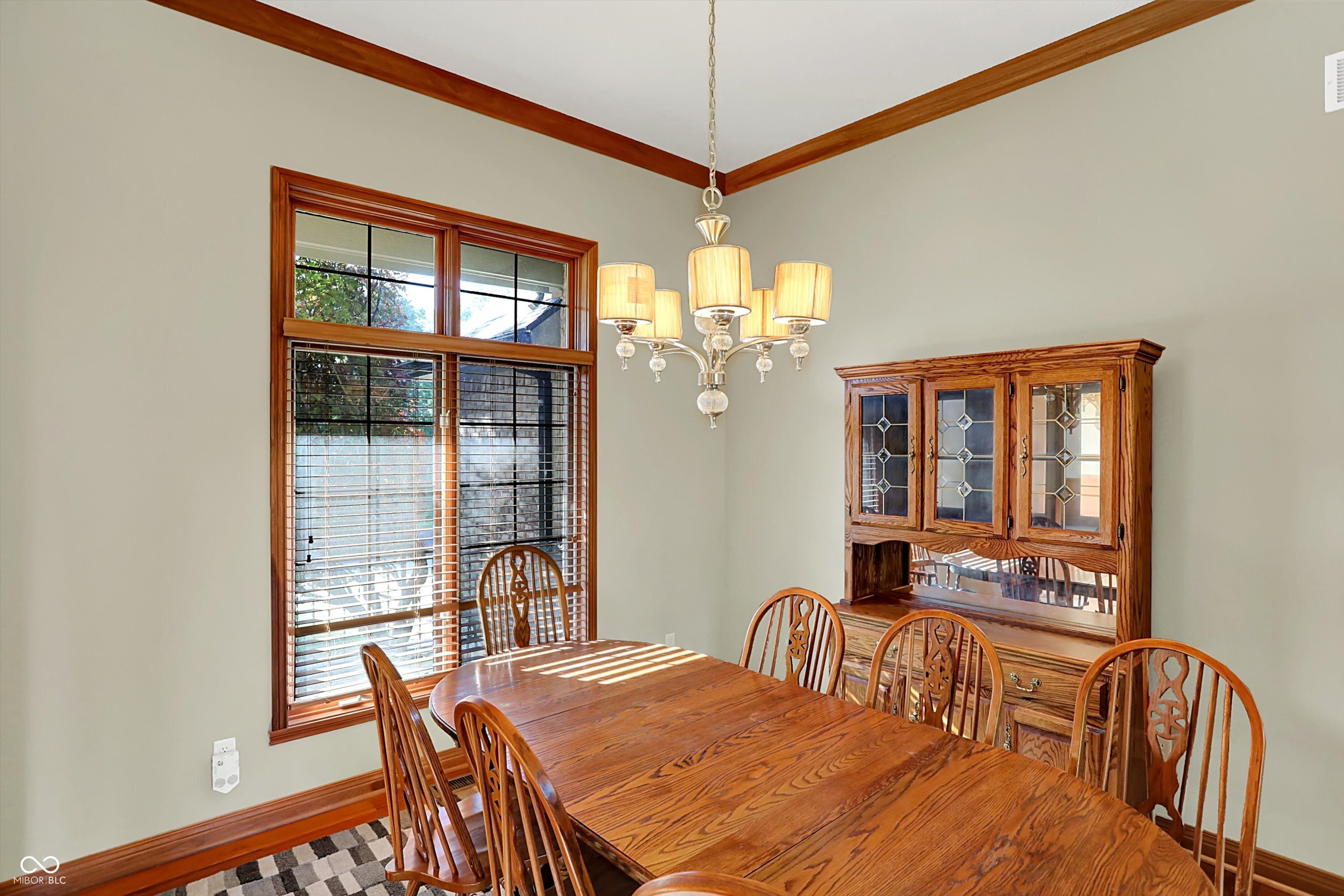6750 E Rolling Valley Court