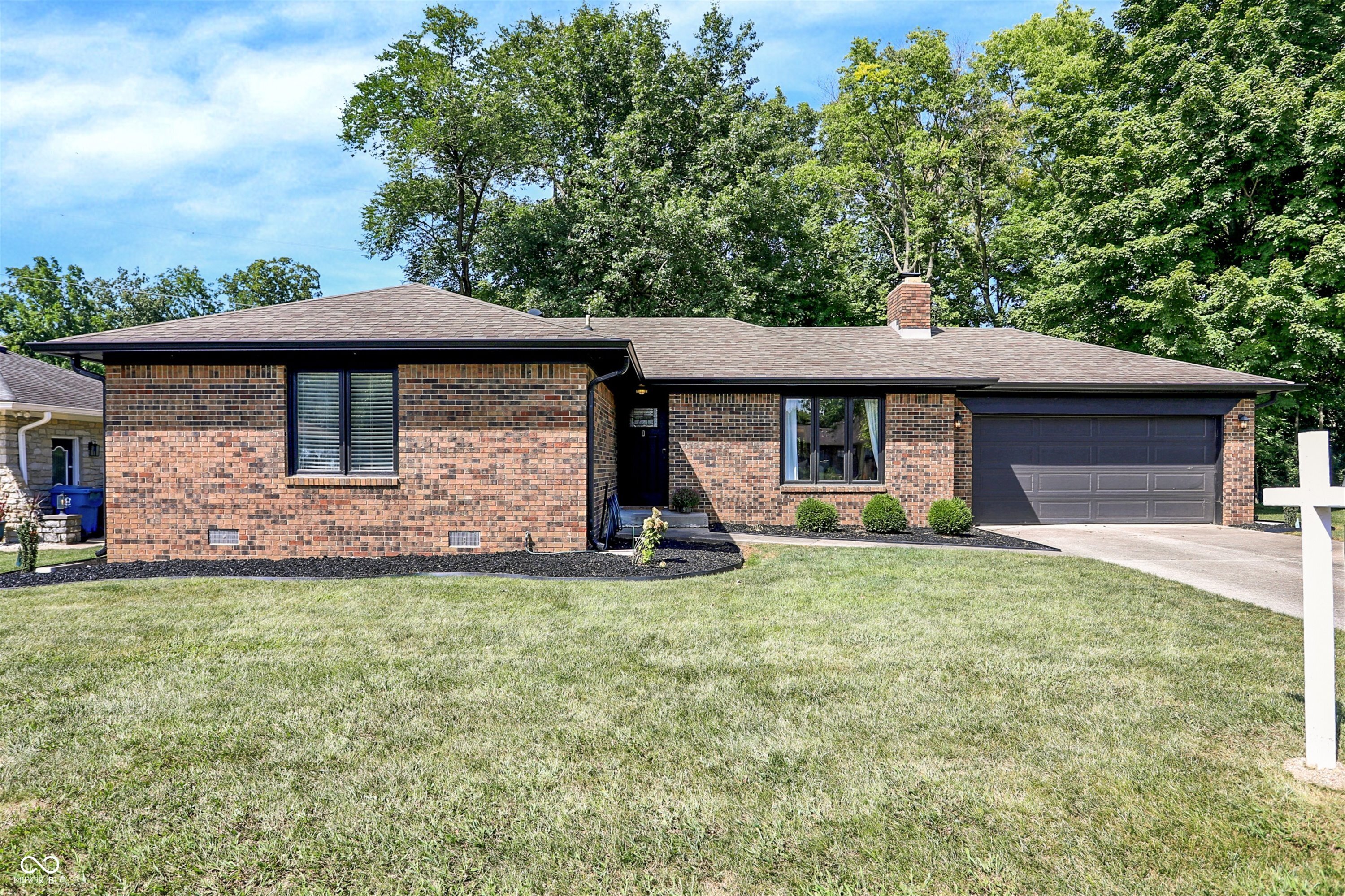 128 Dahlia Lane