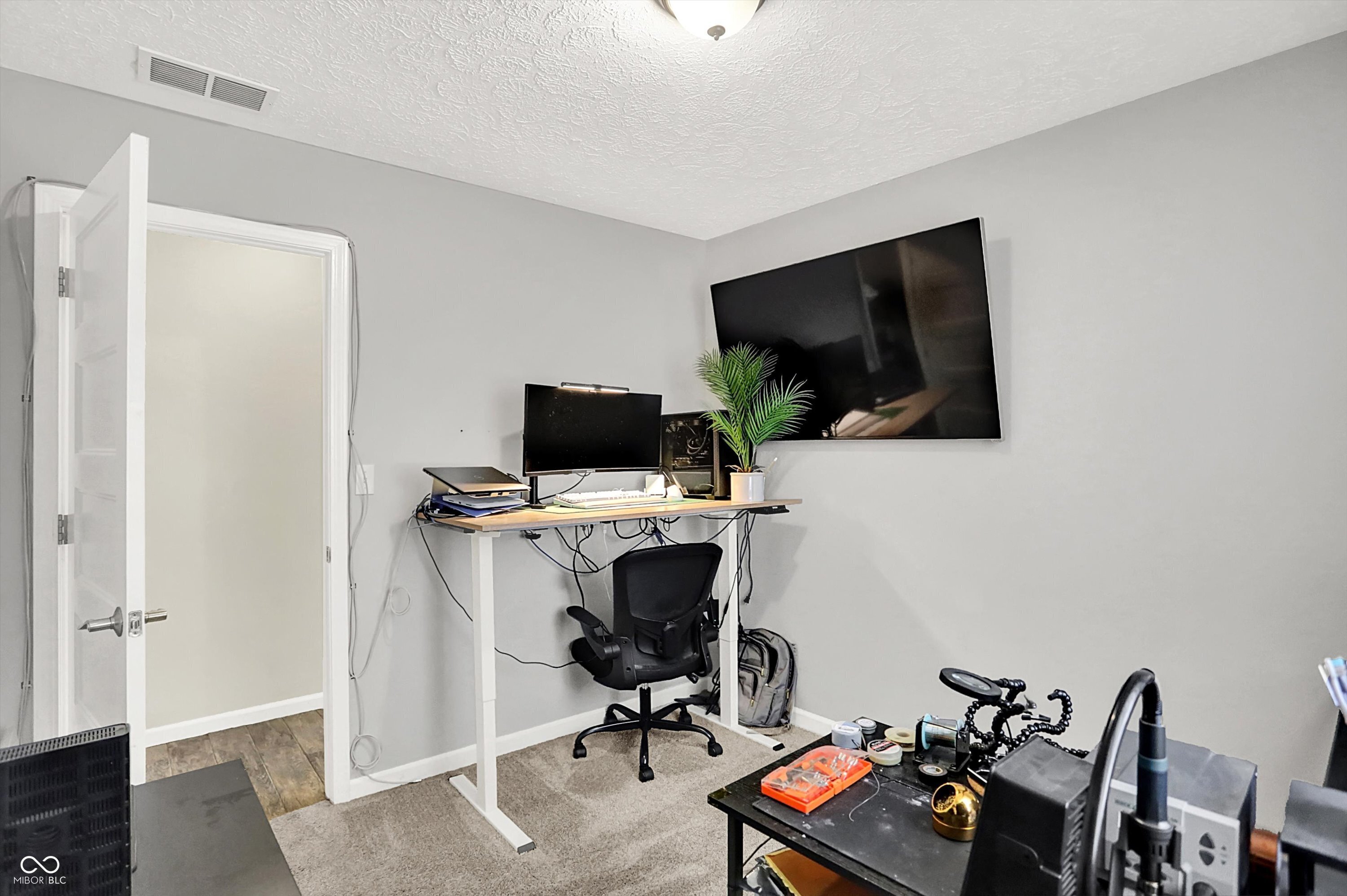 128 Dahlia Lane