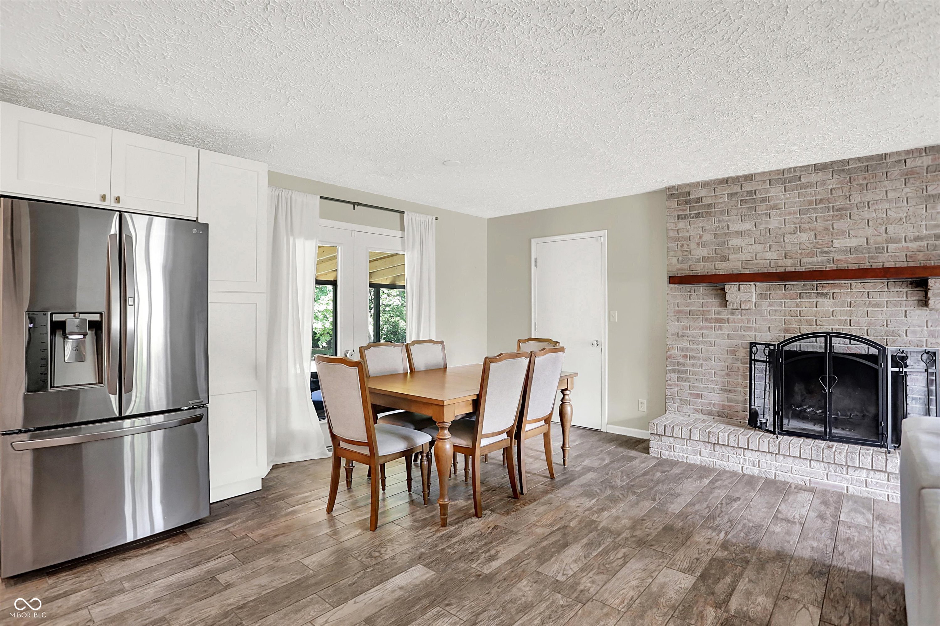 128 Dahlia Lane