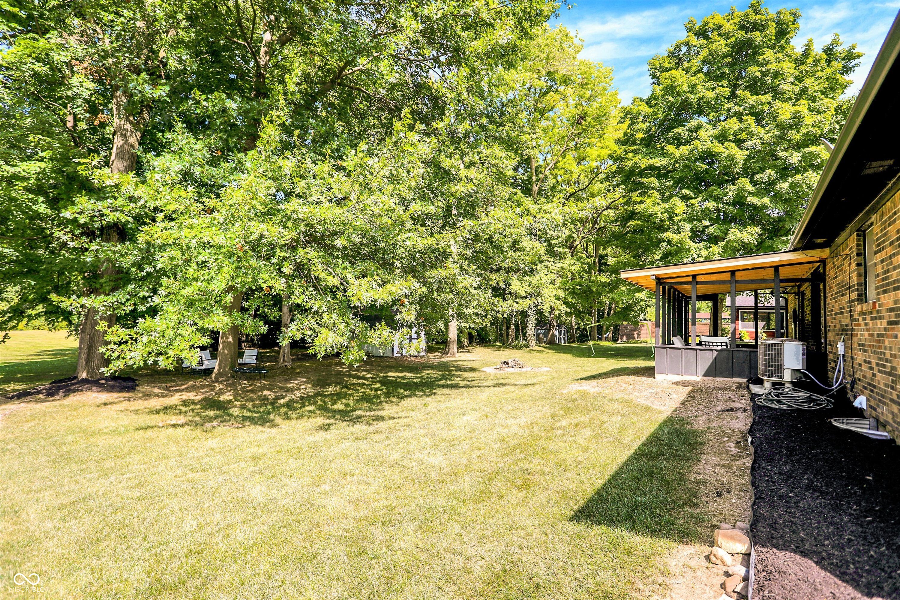 128 Dahlia Lane