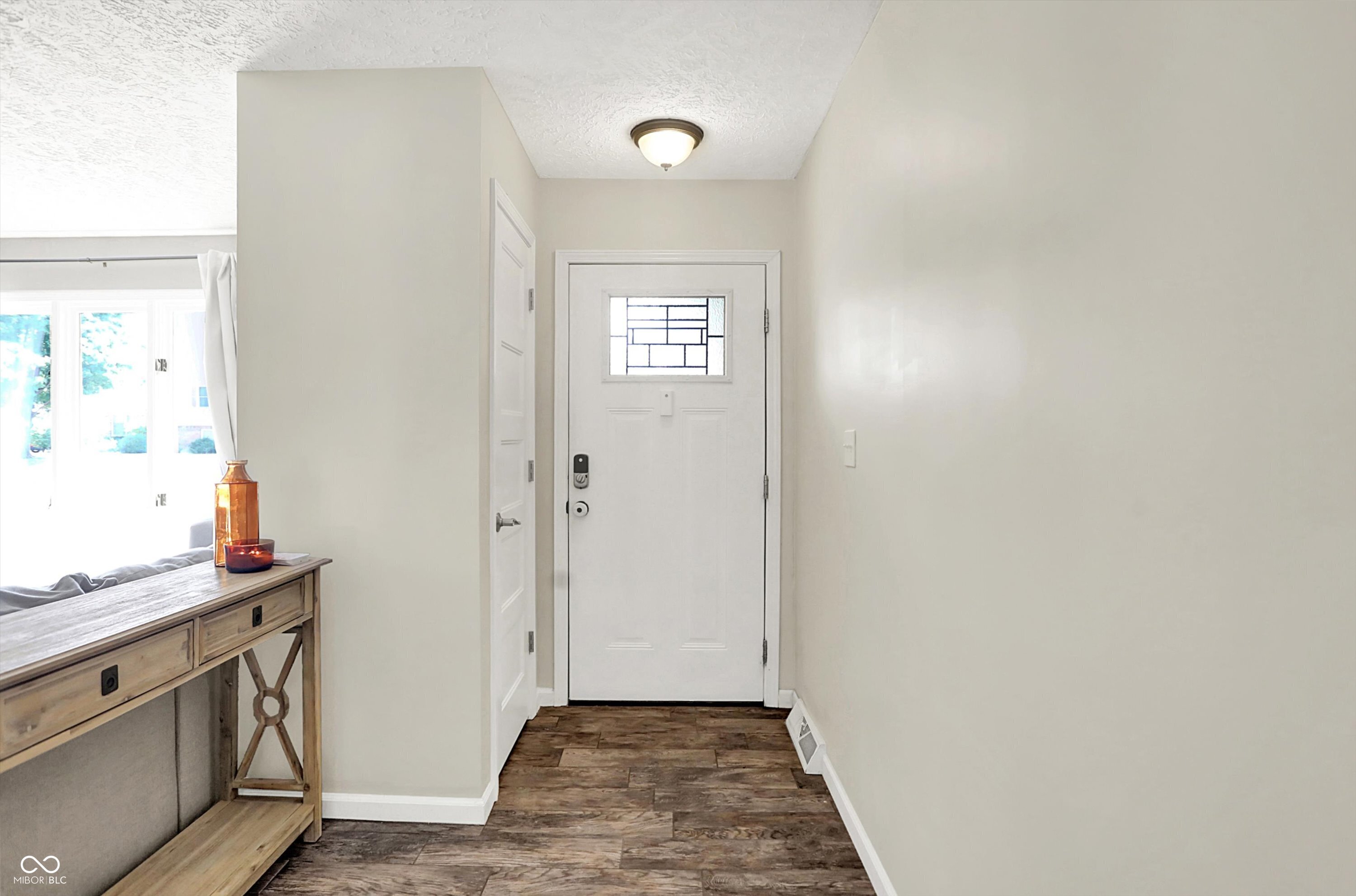 128 Dahlia Lane