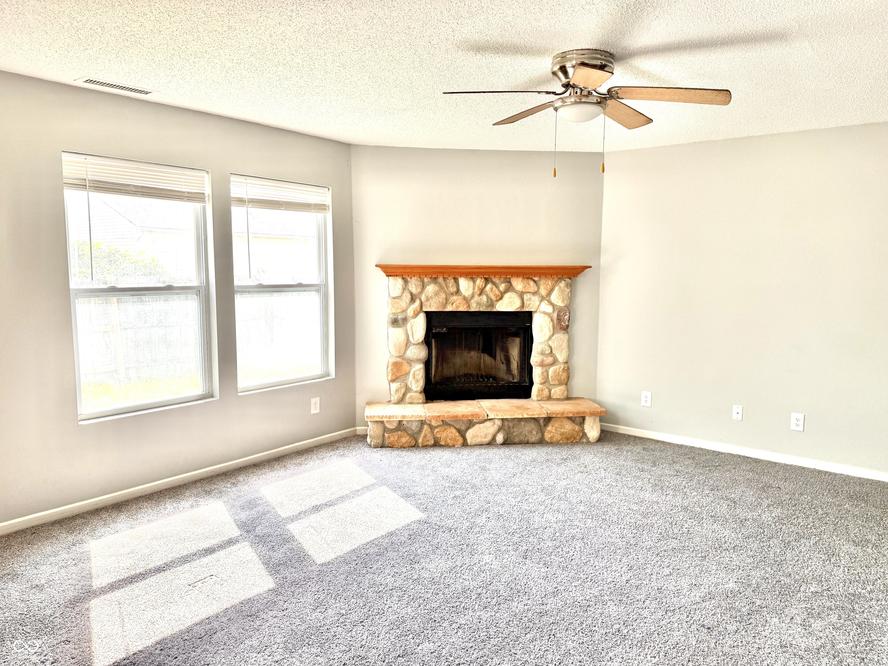 9203 Bainbridge Drive
