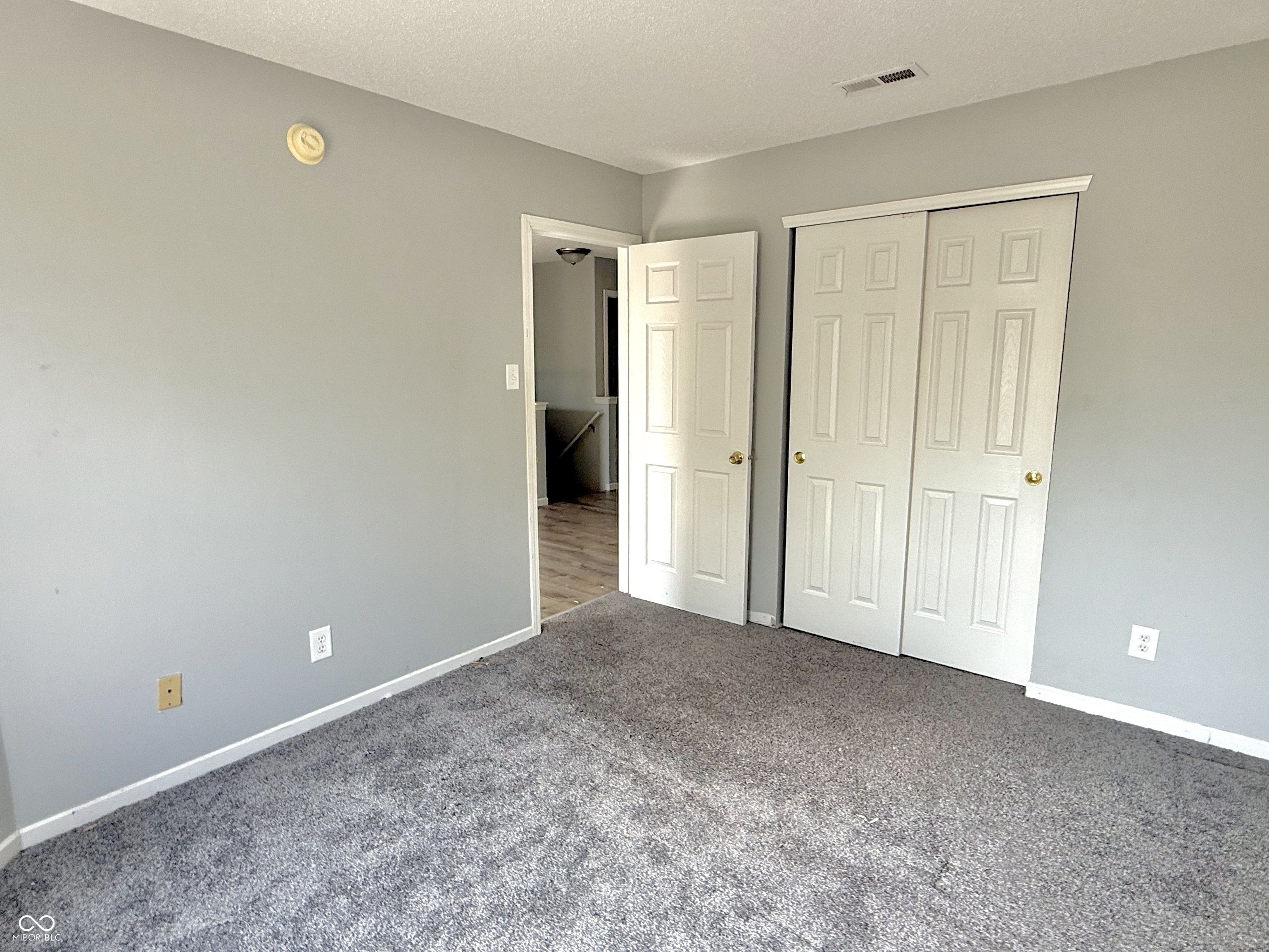 9203 Bainbridge Drive