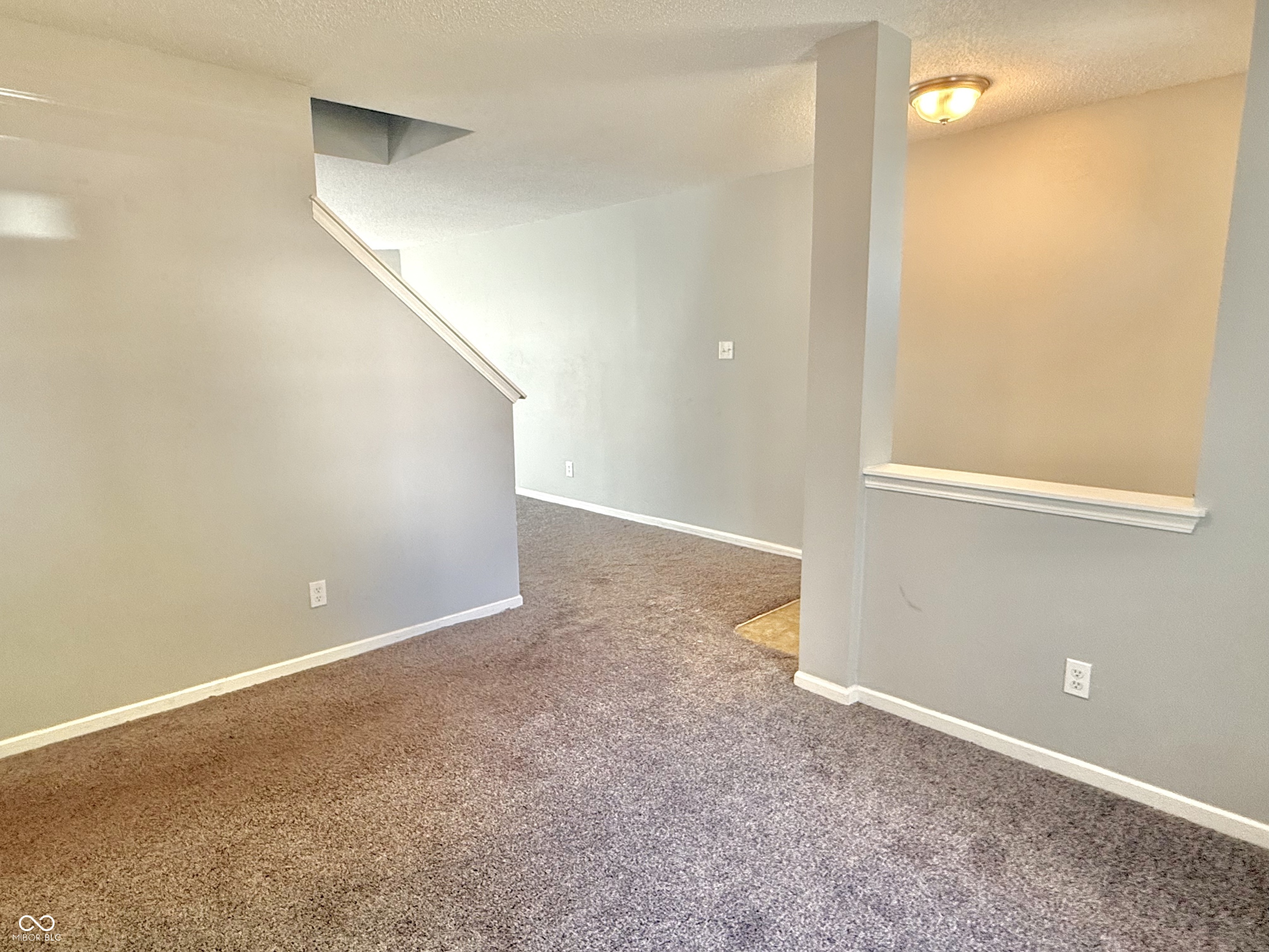 9203 Bainbridge Drive