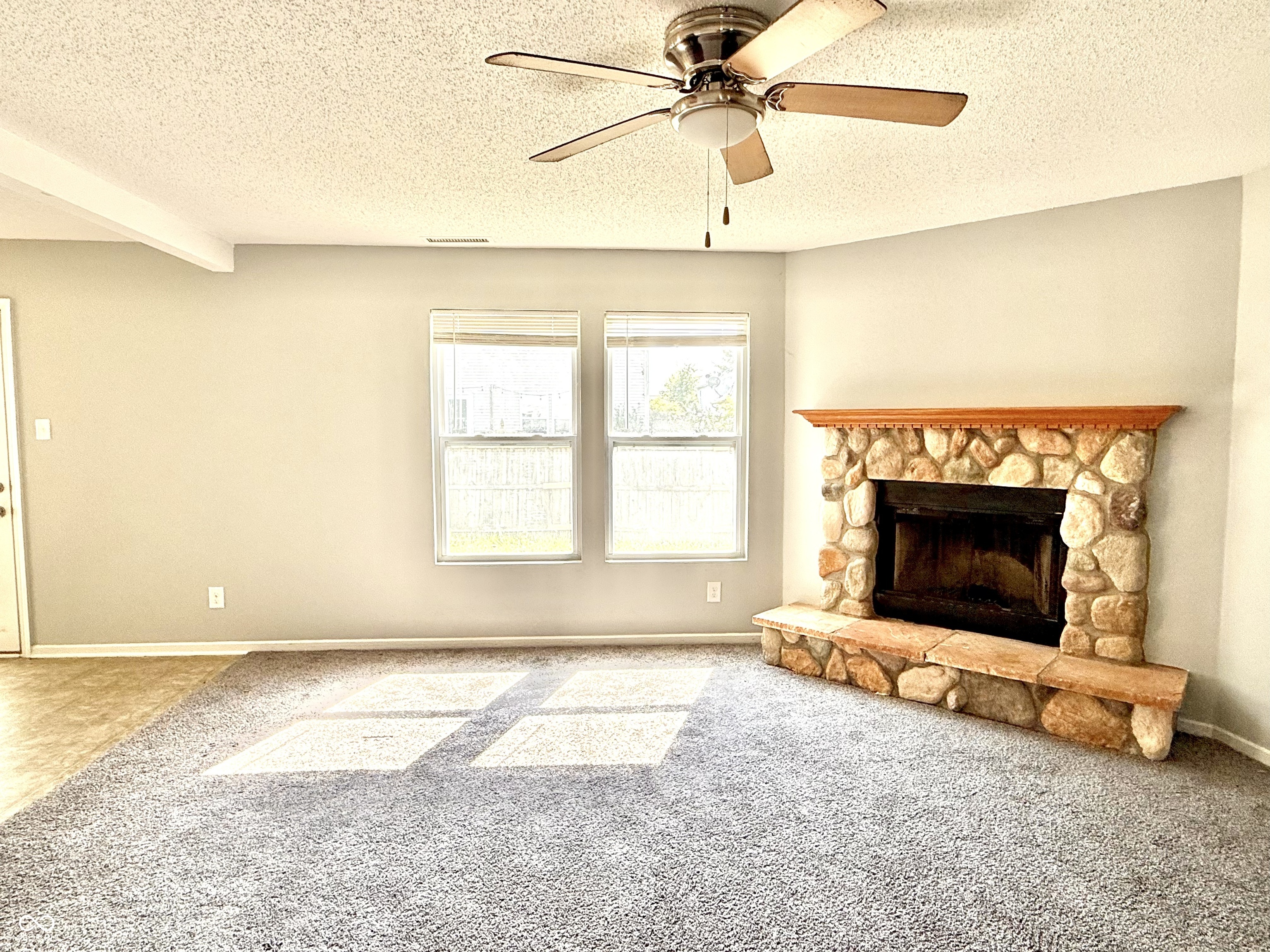 9203 Bainbridge Drive