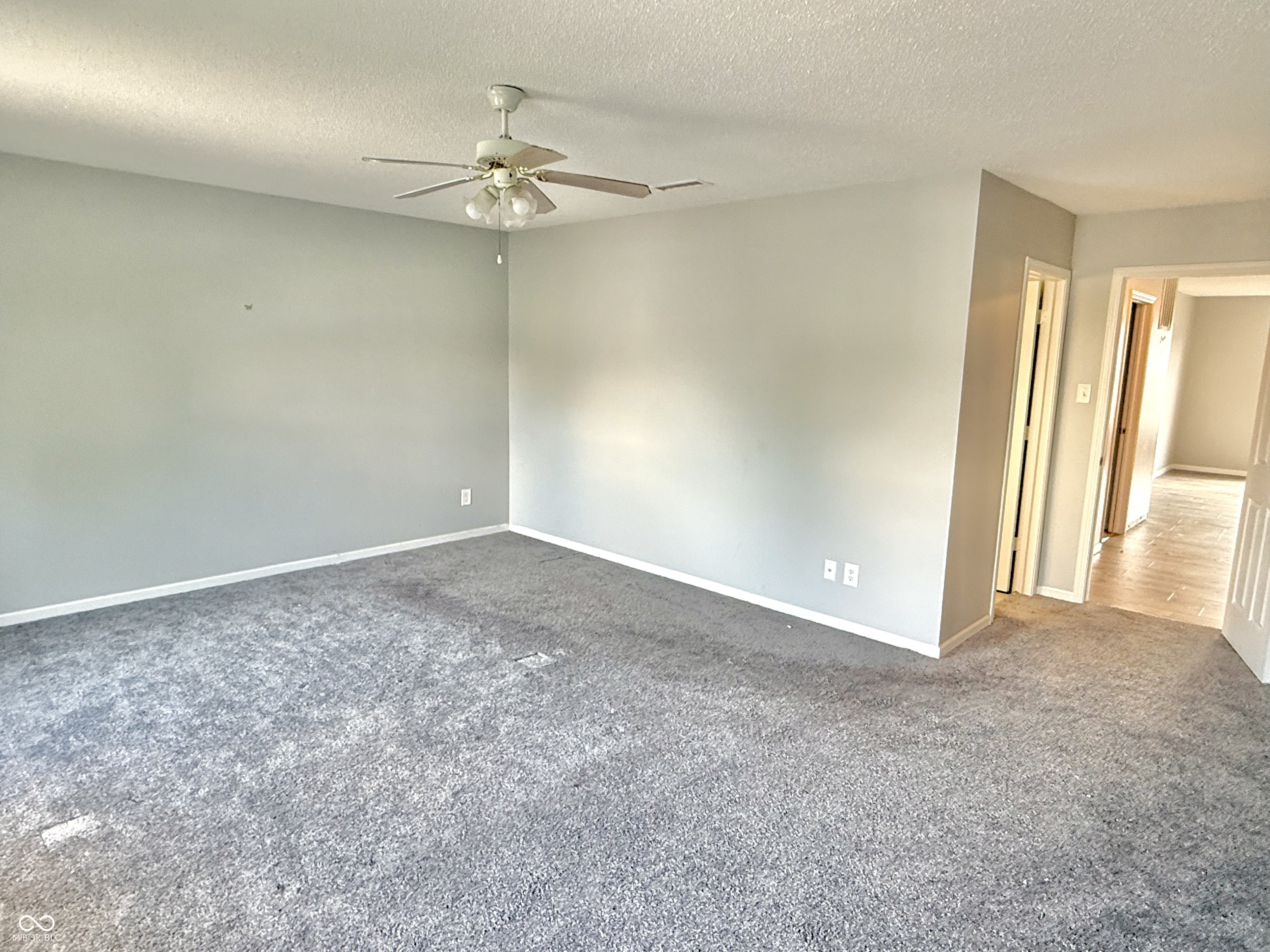 9203 Bainbridge Drive