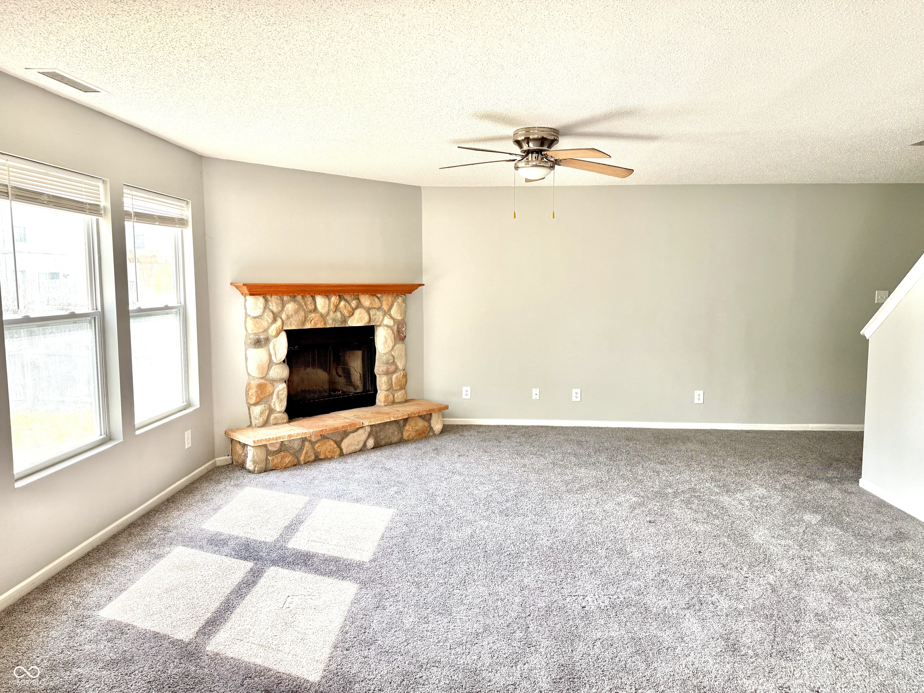 9203 Bainbridge Drive