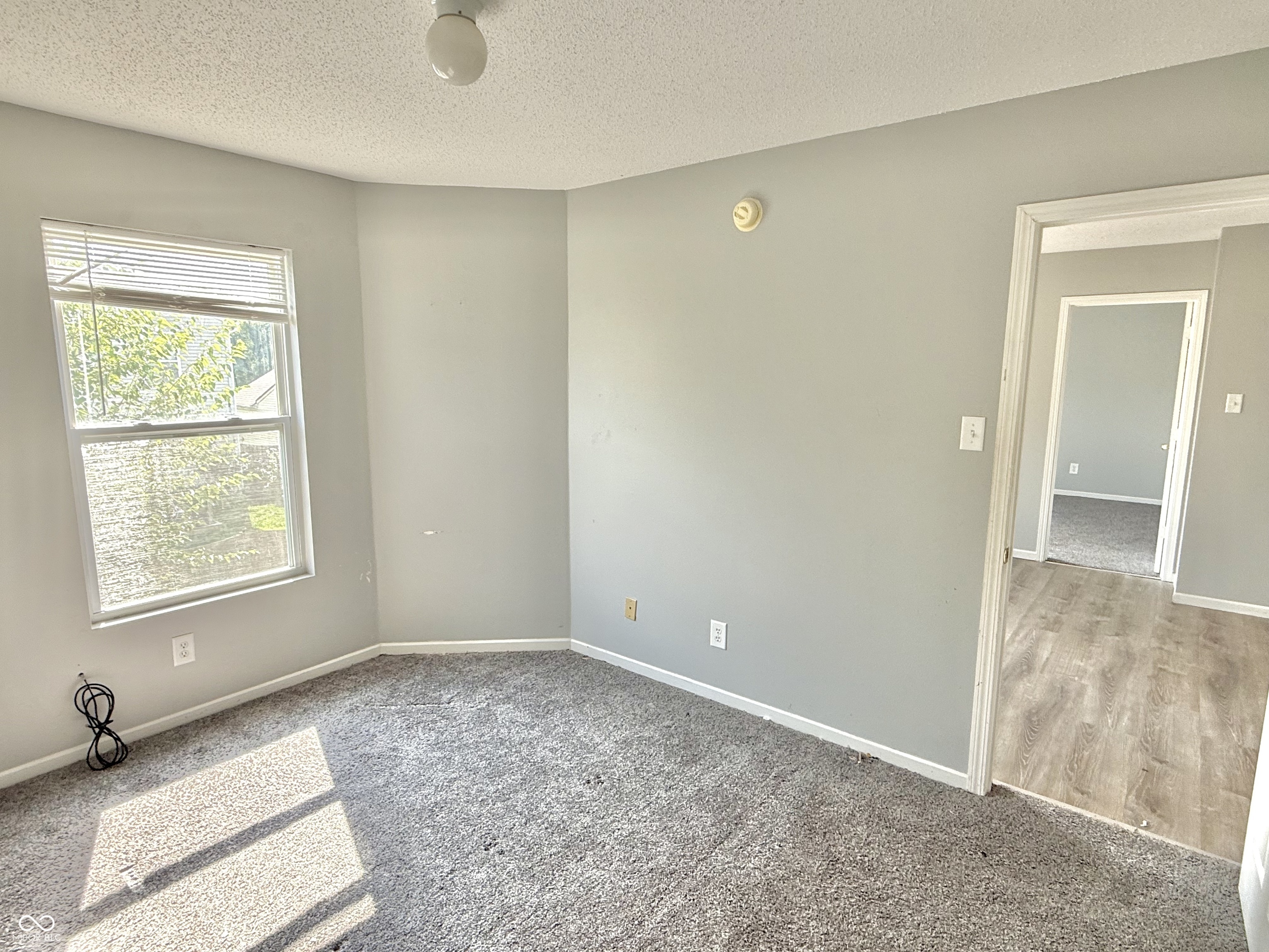 9203 Bainbridge Drive