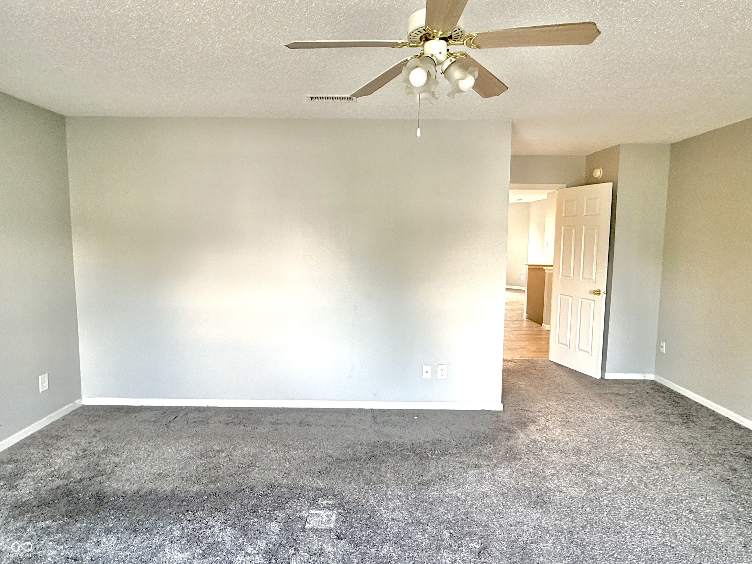 9203 Bainbridge Drive