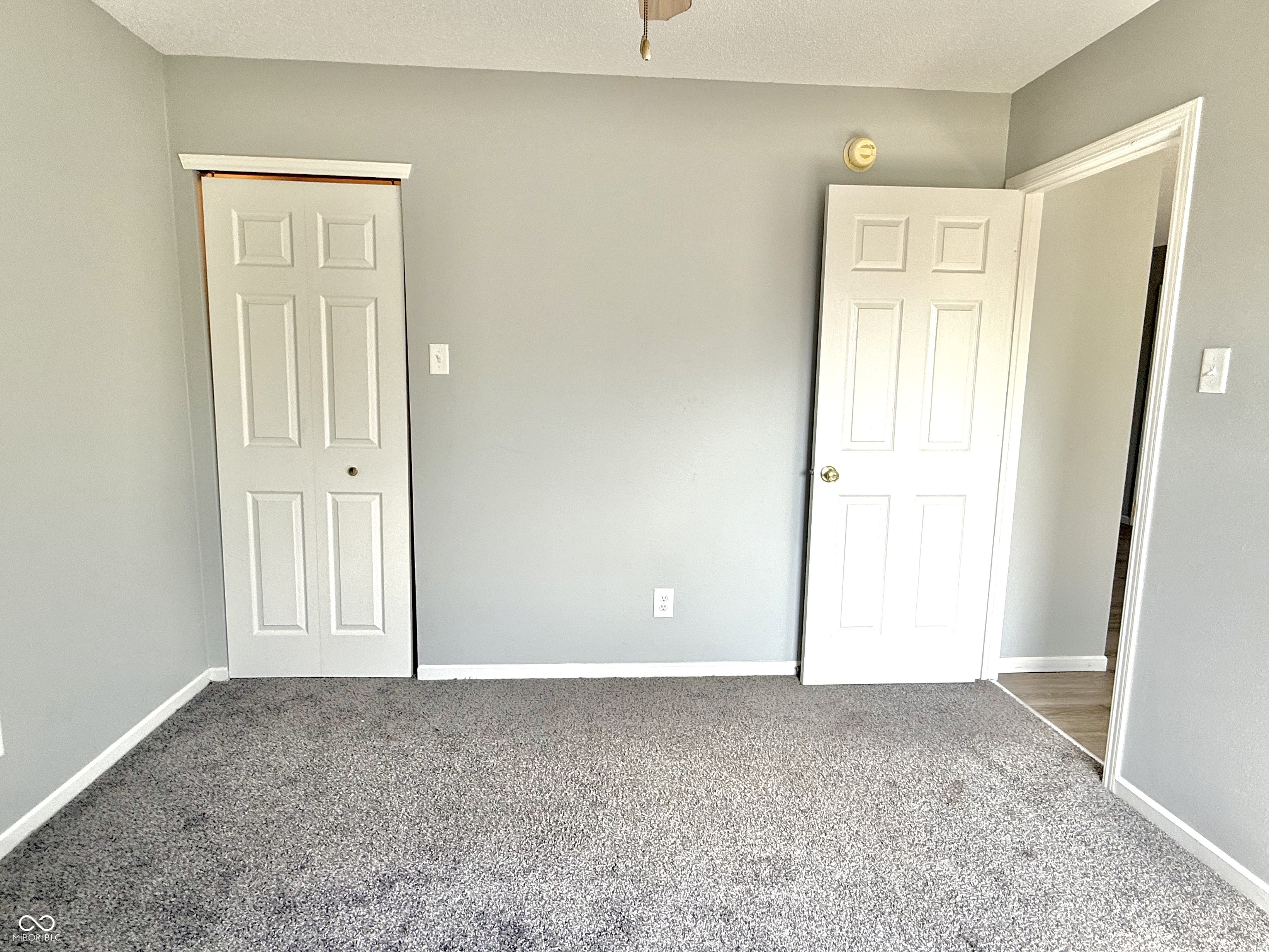 9203 Bainbridge Drive