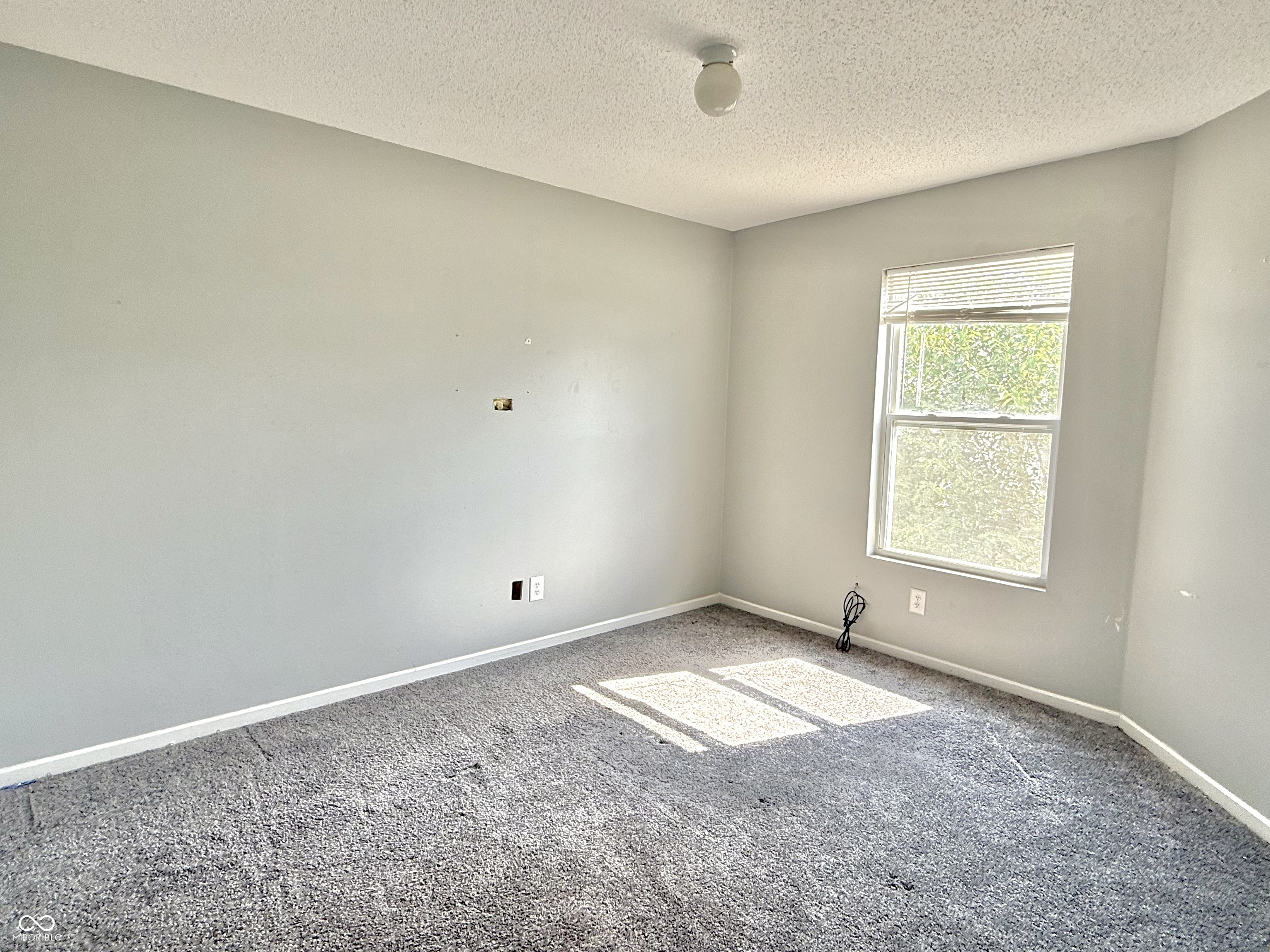 9203 Bainbridge Drive