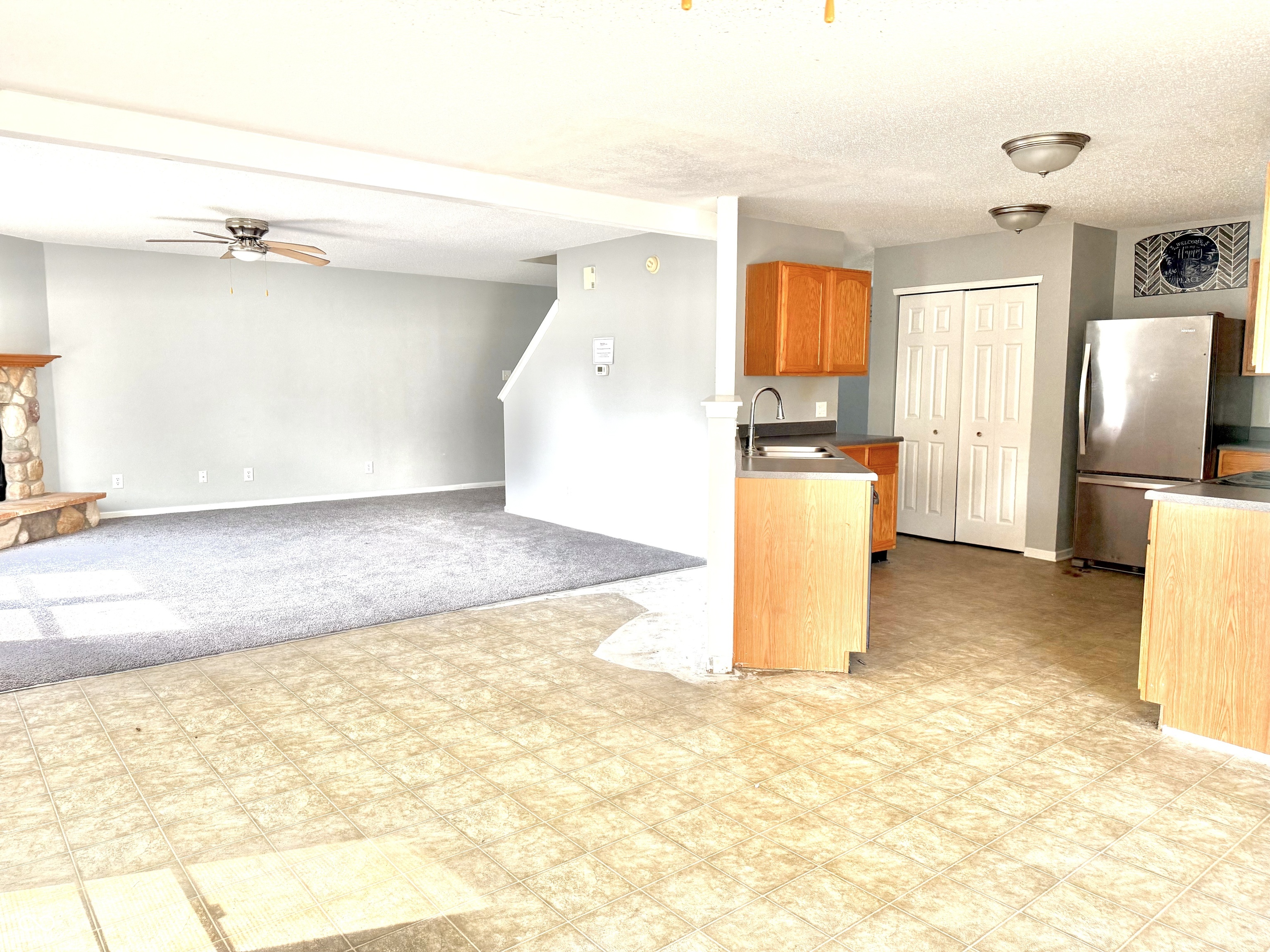 9203 Bainbridge Drive