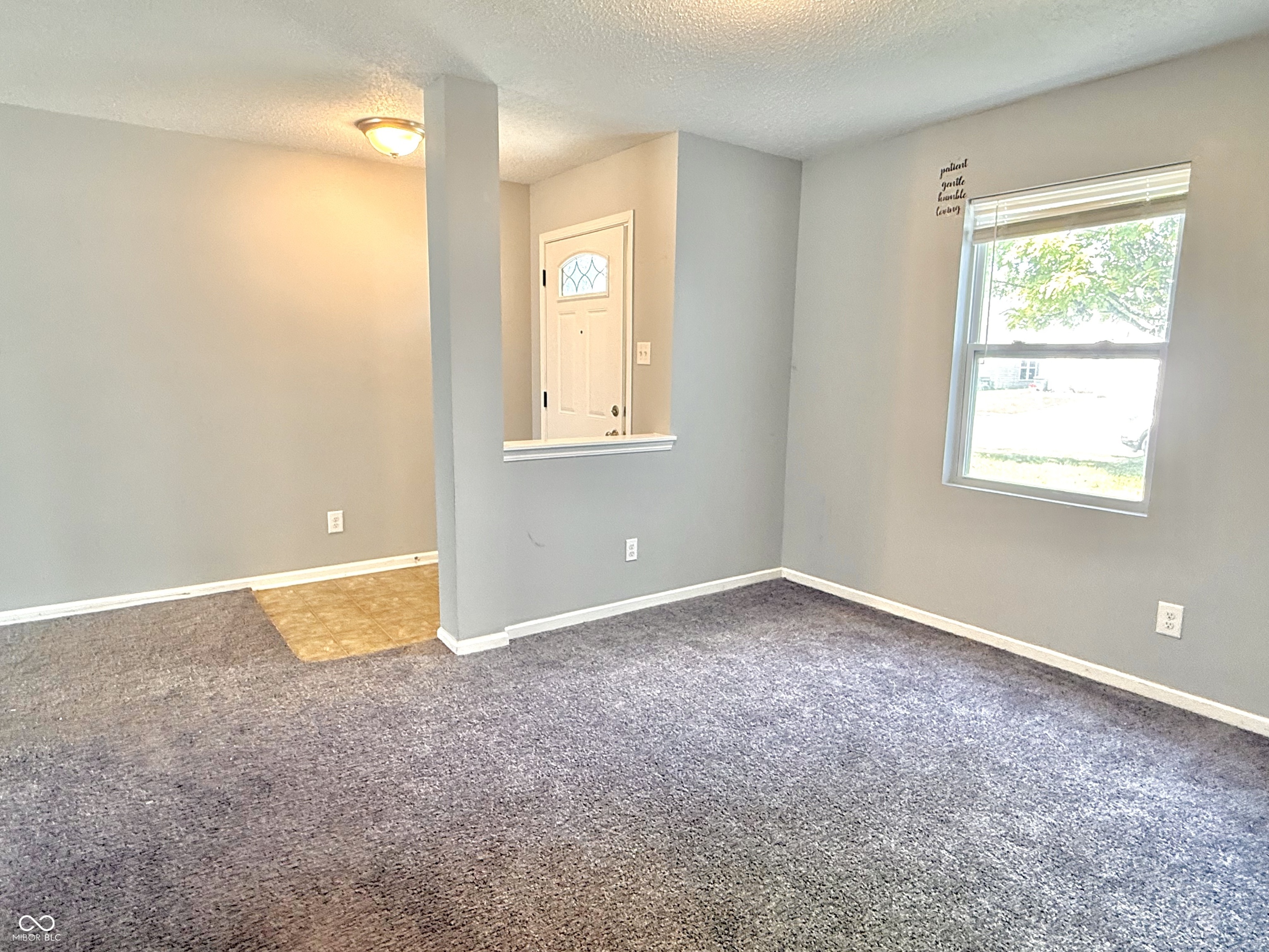 9203 Bainbridge Drive