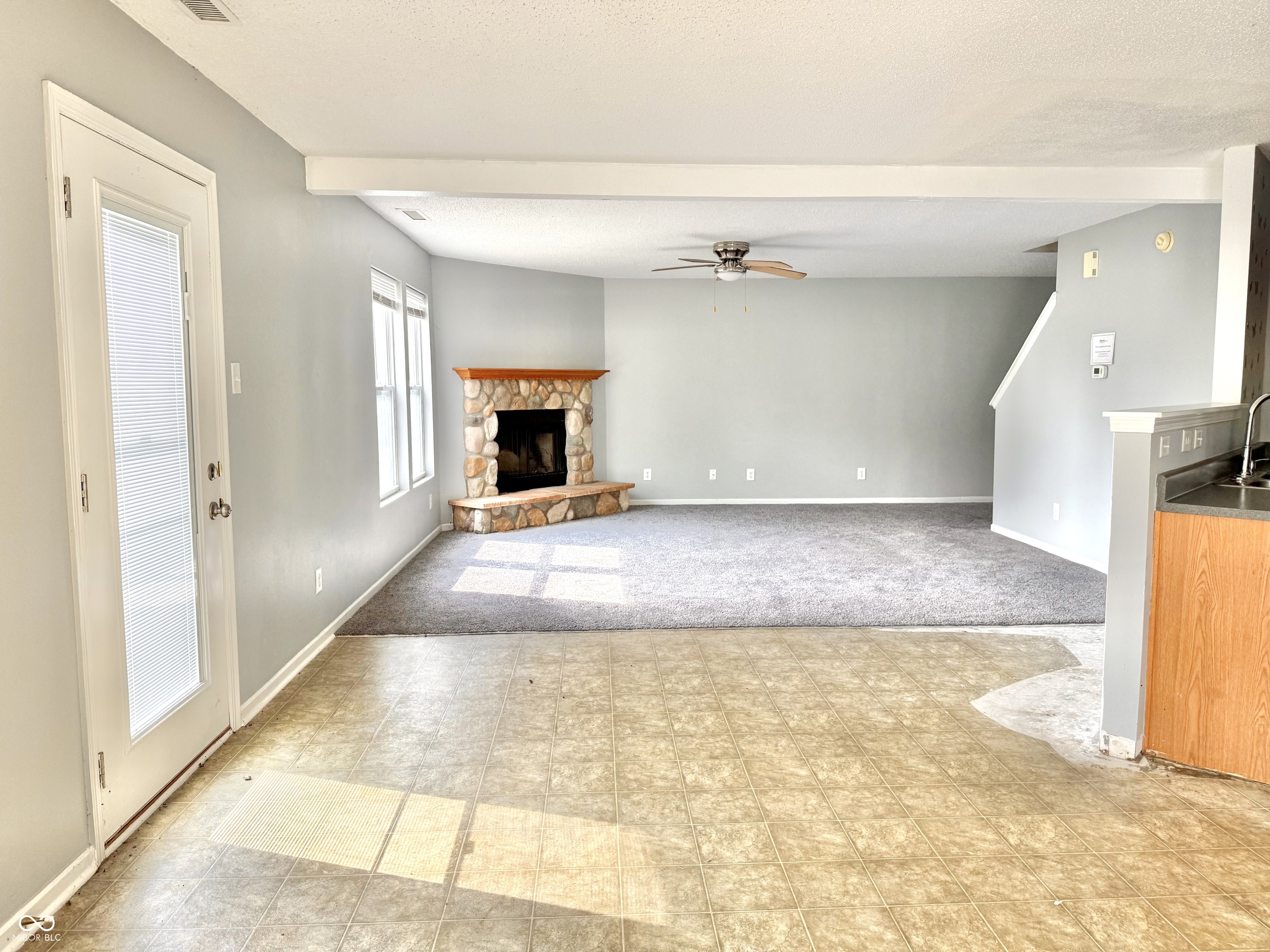 9203 Bainbridge Drive