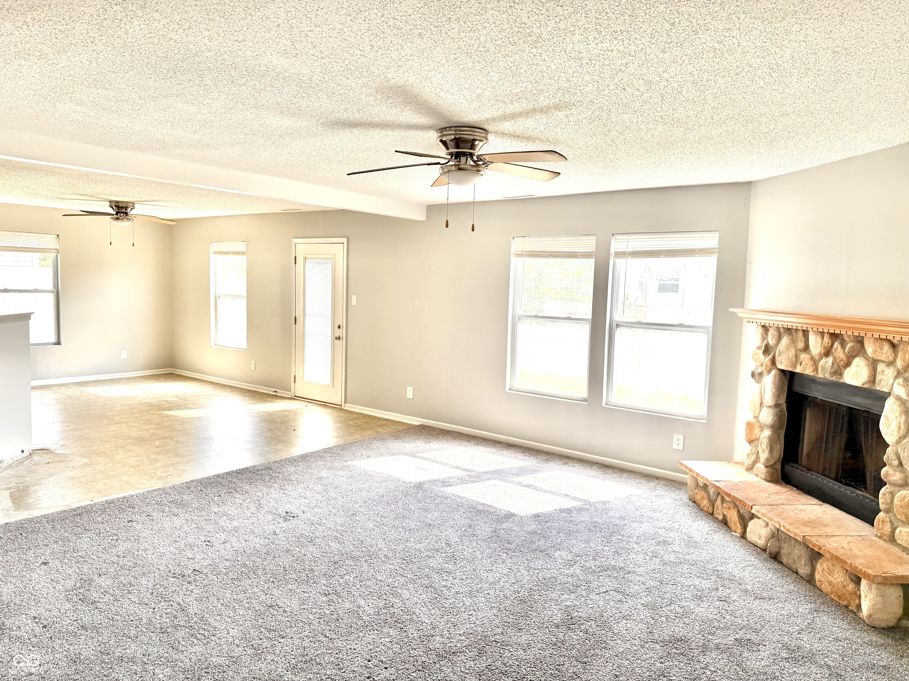 9203 Bainbridge Drive